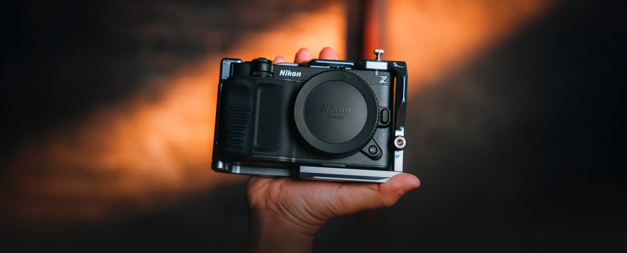 Welcome to Our Store