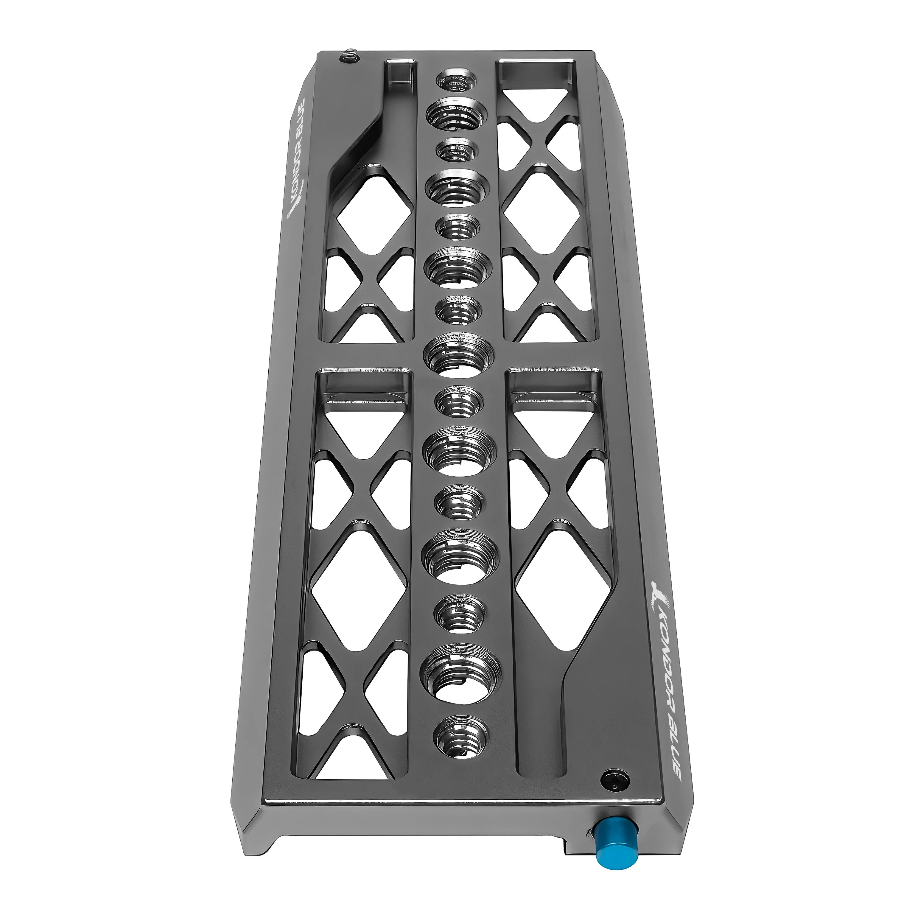 ARRI Lightweight Dovetail Plate - Image 10