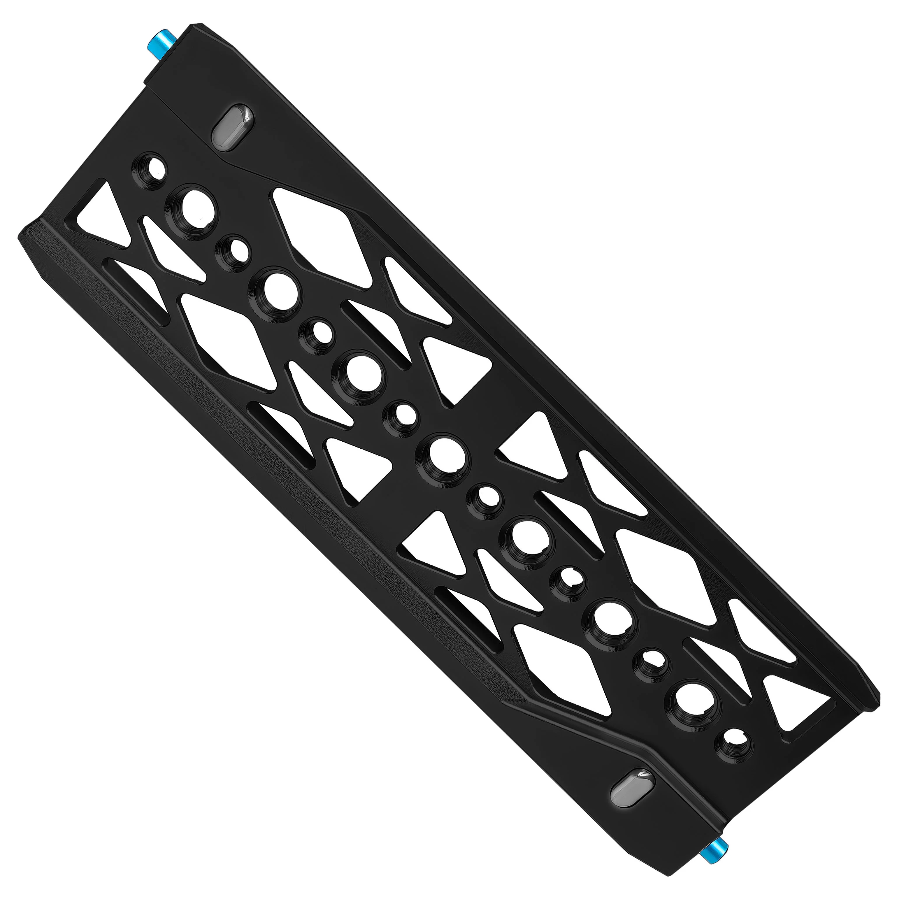ARRI Lightweight Dovetail Plate - Image 11