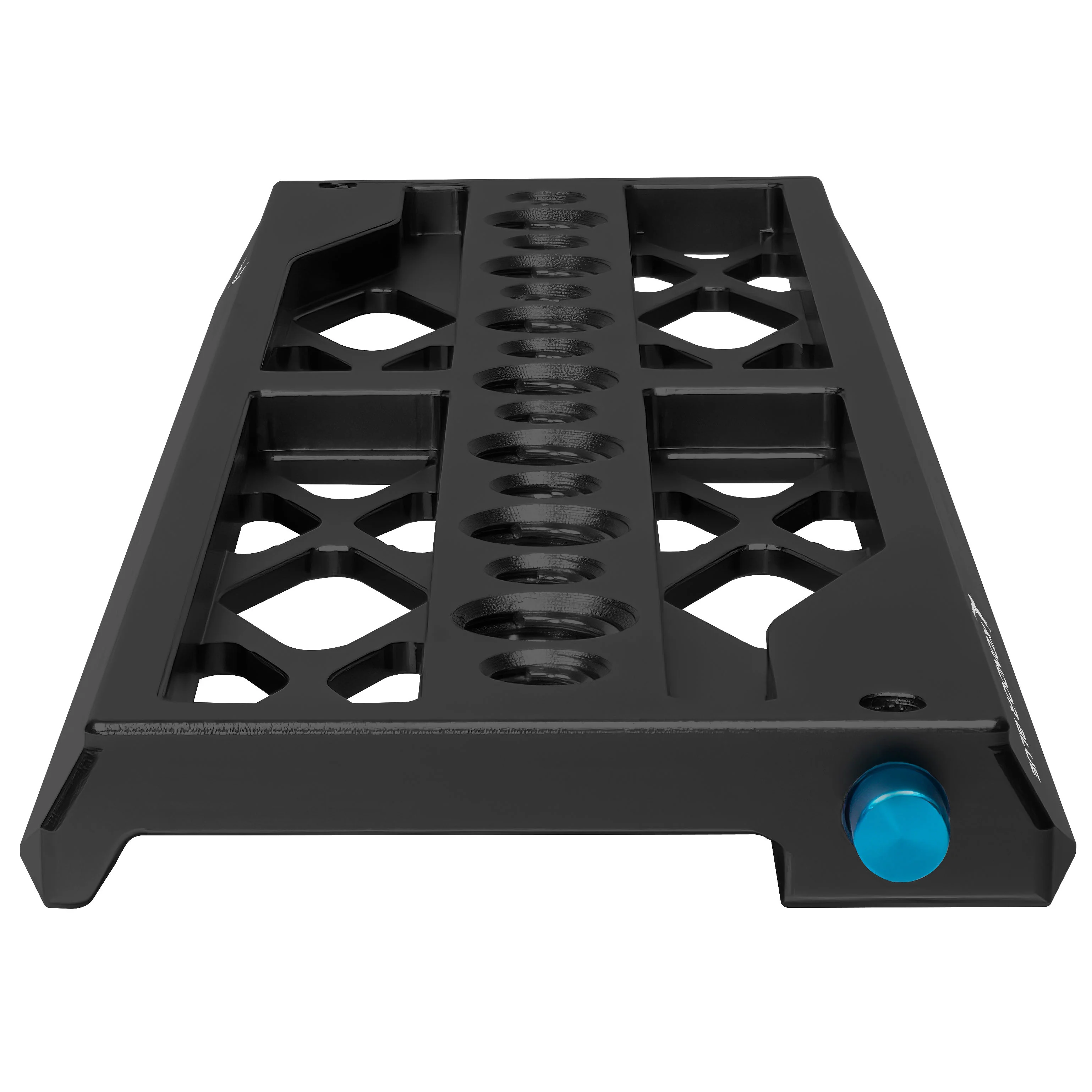 ARRI Lightweight Dovetail Plate - Image 13
