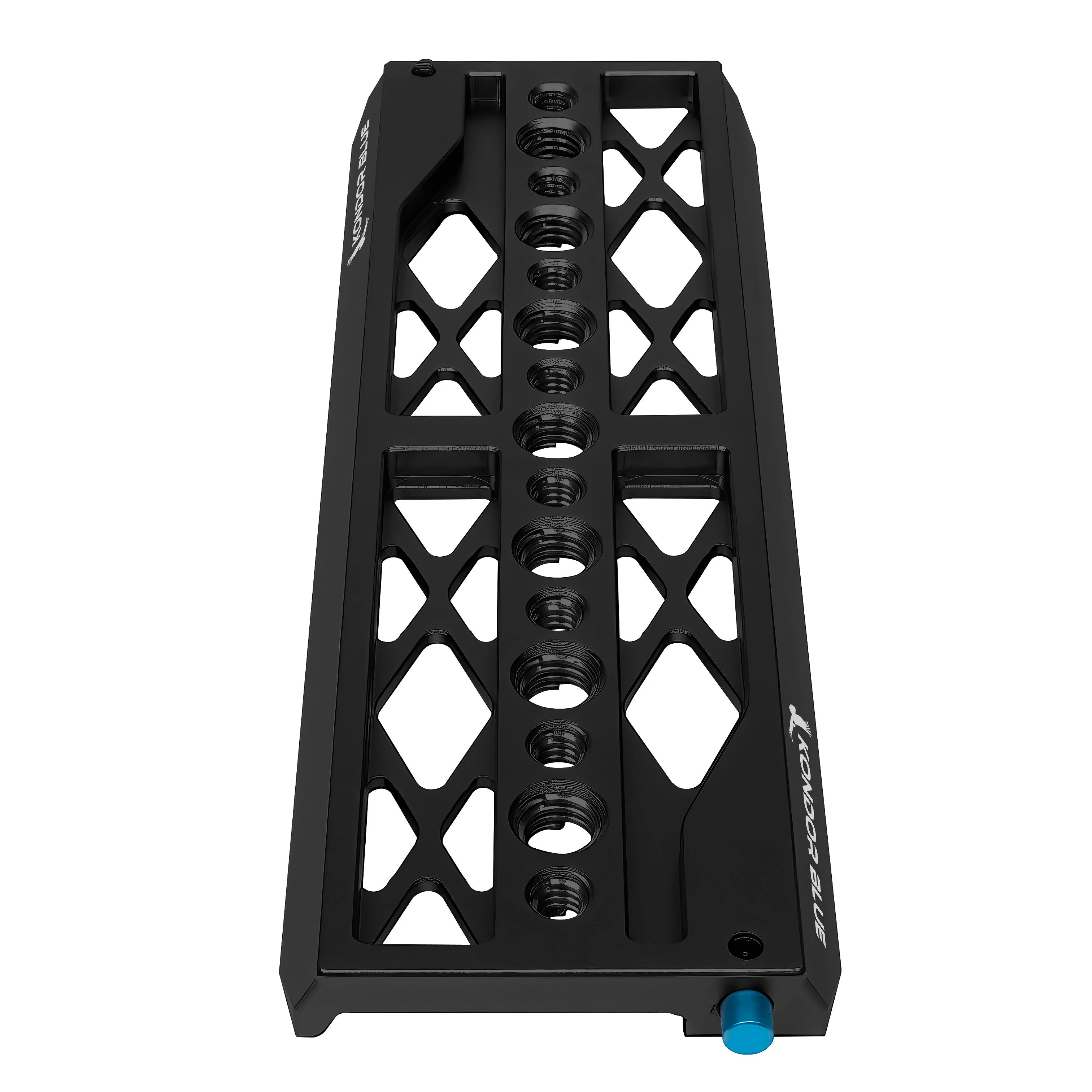 ARRI Lightweight Dovetail Plate - Image 14