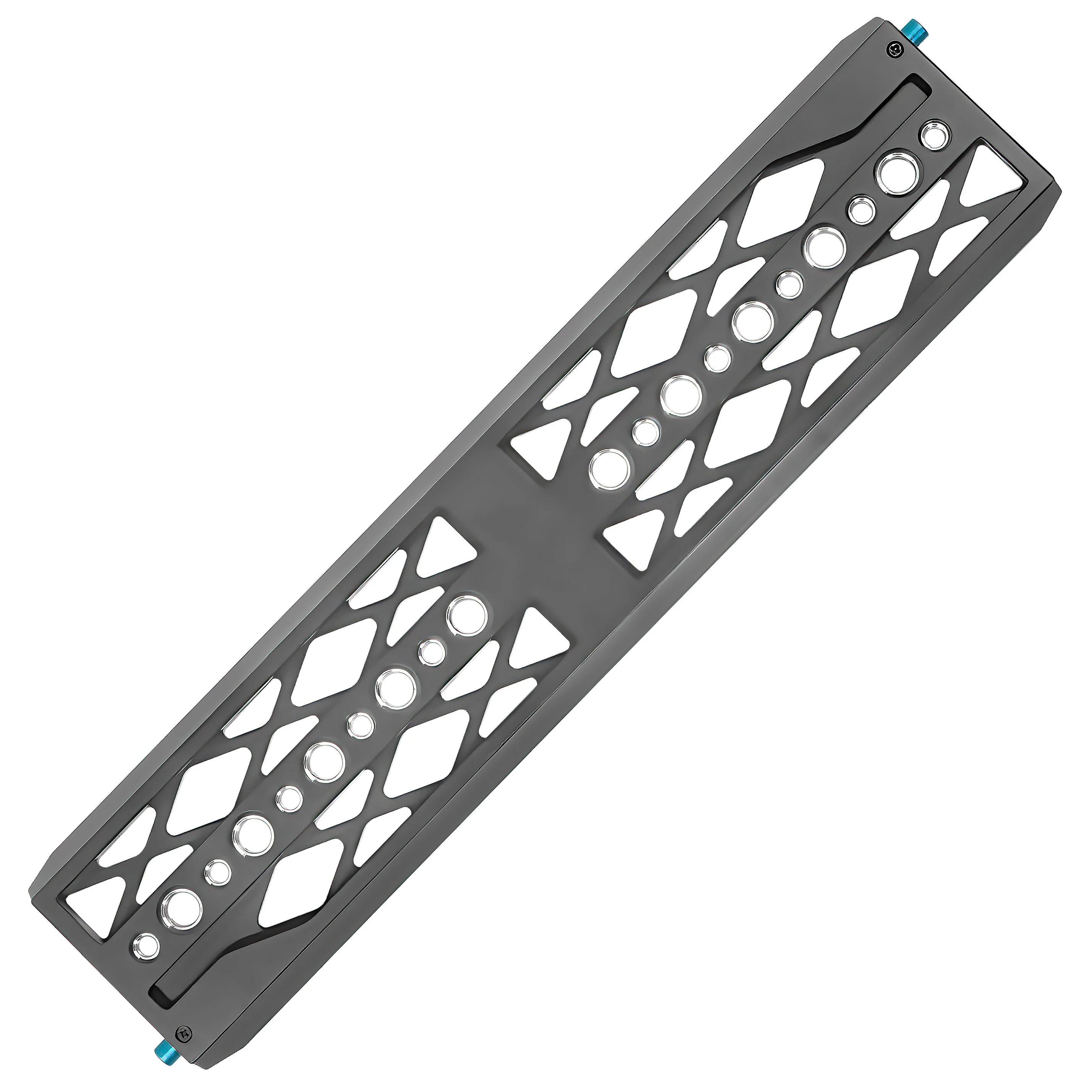 ARRI Lightweight Dovetail Plate - Image 3