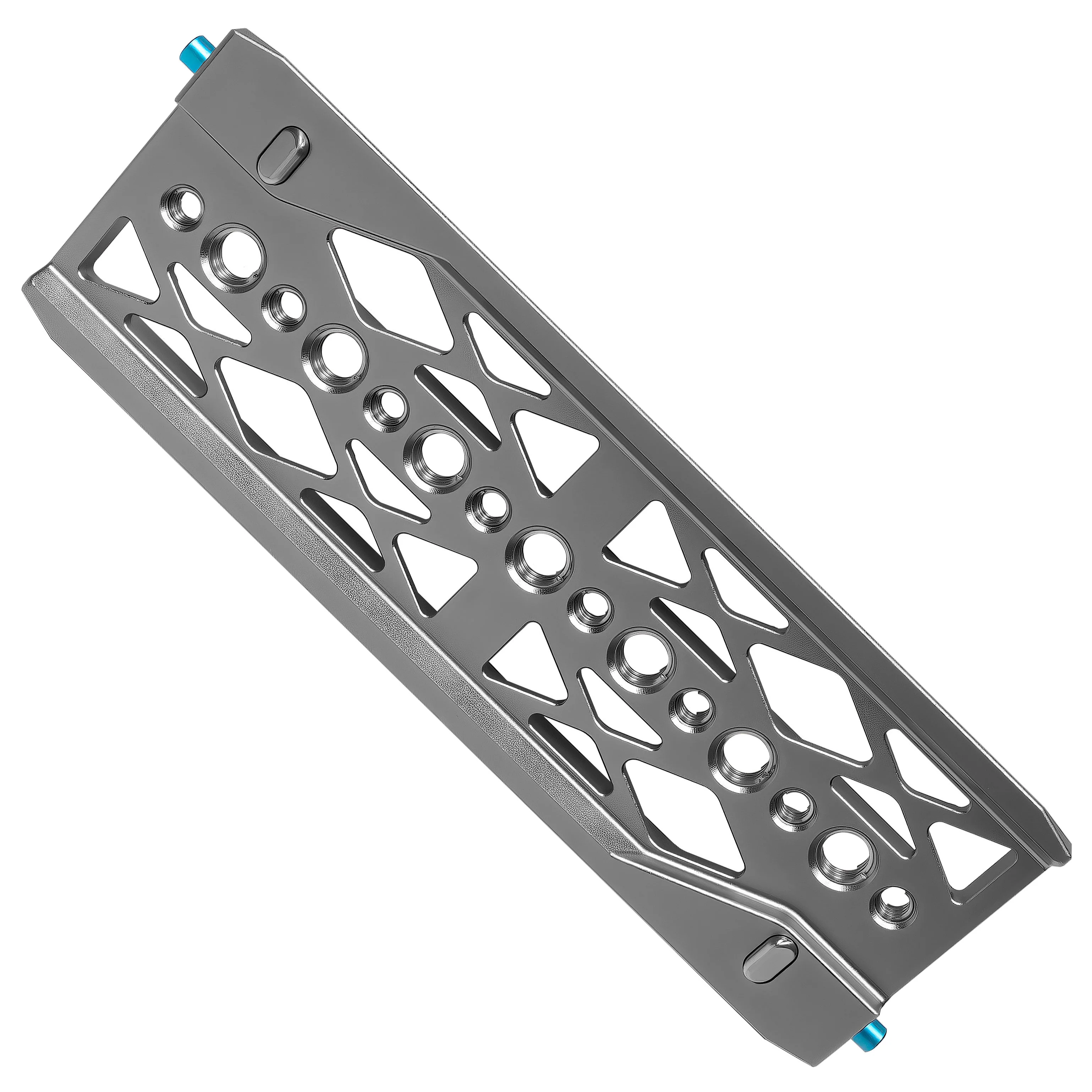 ARRI Lightweight Dovetail Plate - Image 7