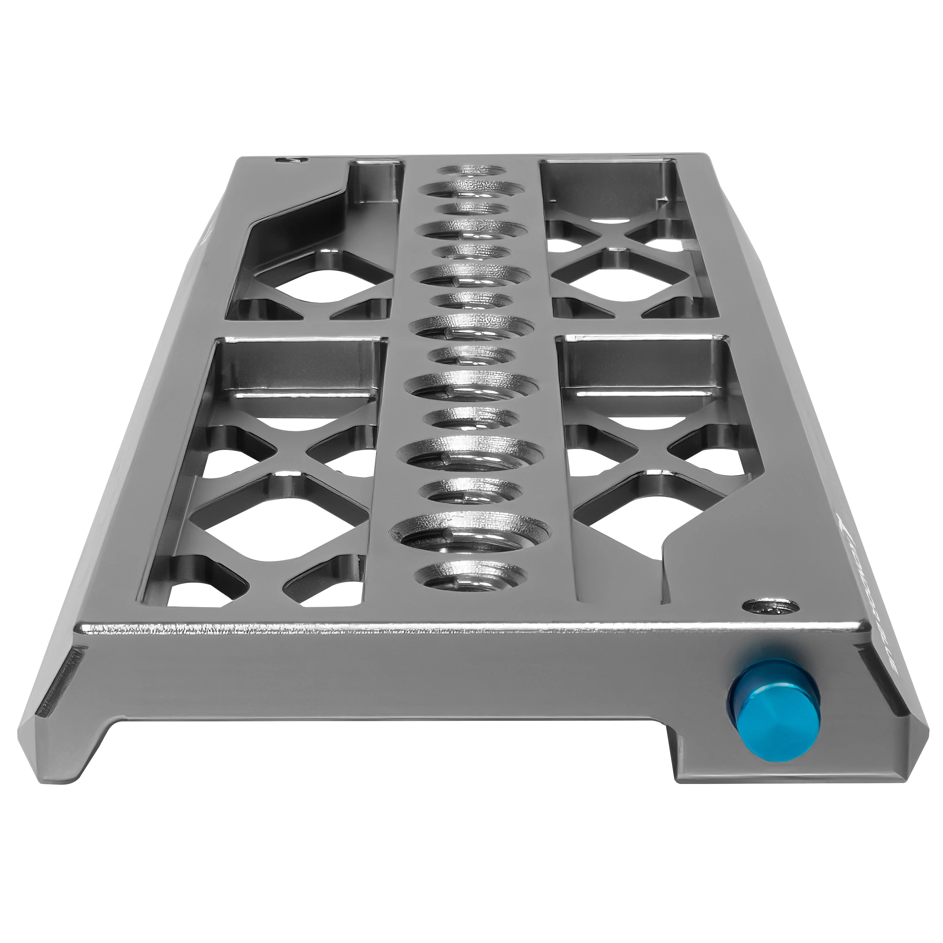 ARRI Lightweight Dovetail Plate - Image 9