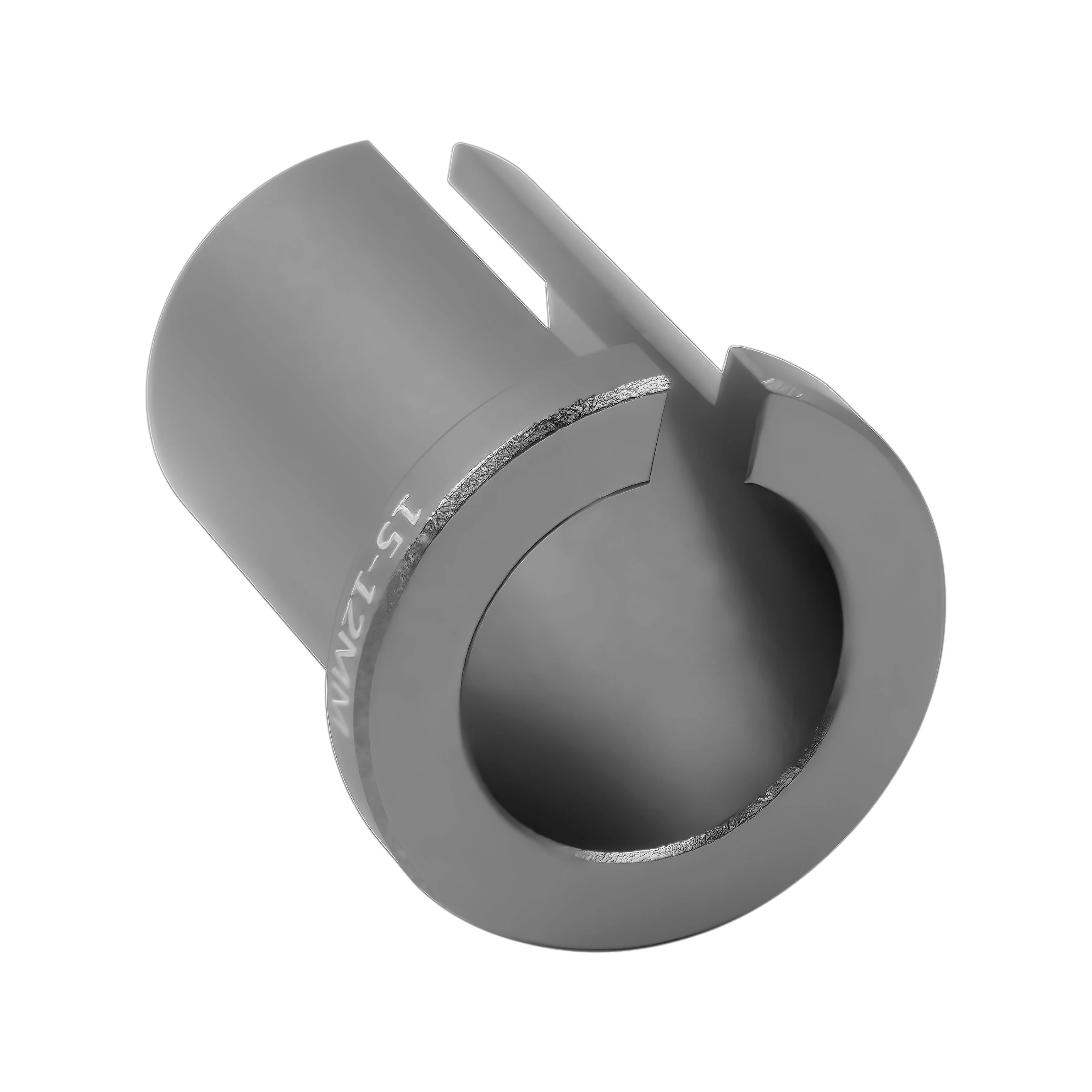 12mm to 15mm Rod Adapter Bushing - Image 3