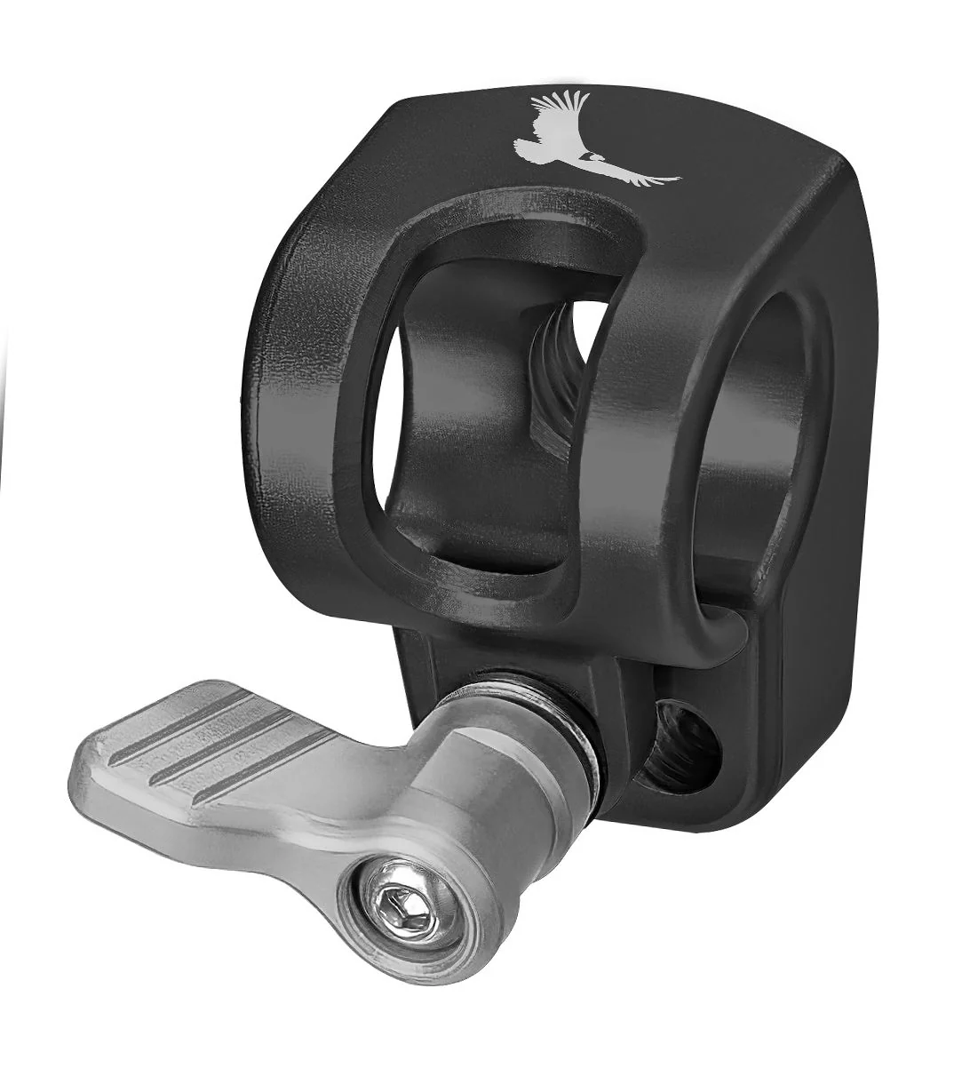 15mm Rod Clamp to Accessory Mount - Image 4