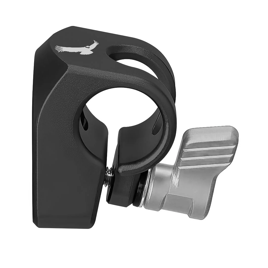 15mm Rod Clamp to Accessory Mount - Image 6