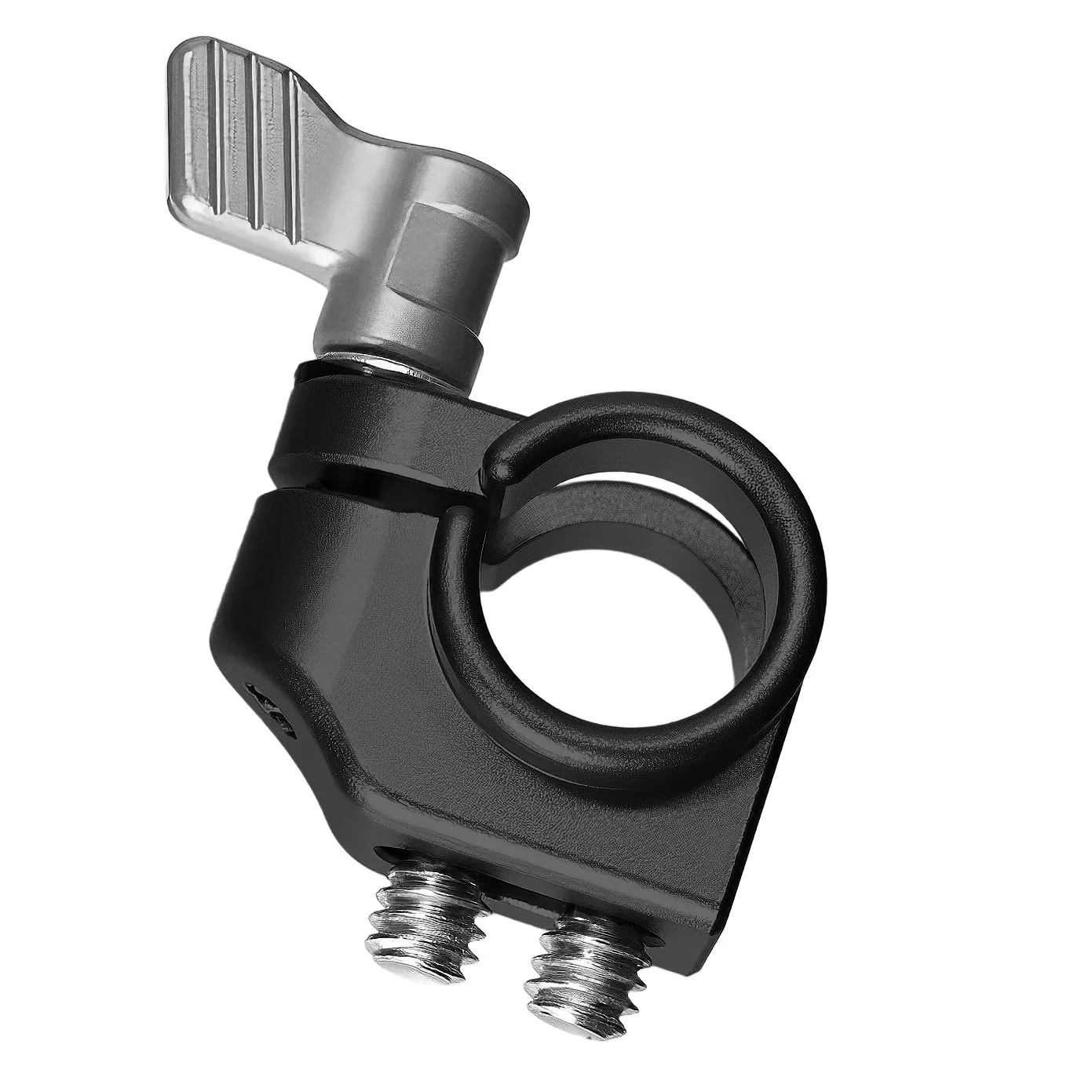 15mm Single Rod Holder for Follow Focus - Image 4