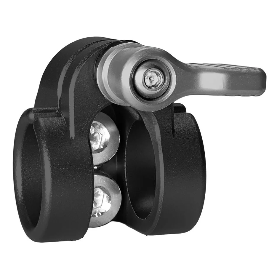 15mm Single Rod Holder for Follow Focus - Image 5