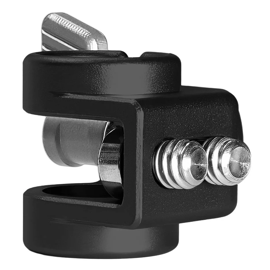 15mm Single Rod Holder for Follow Focus - Image 6