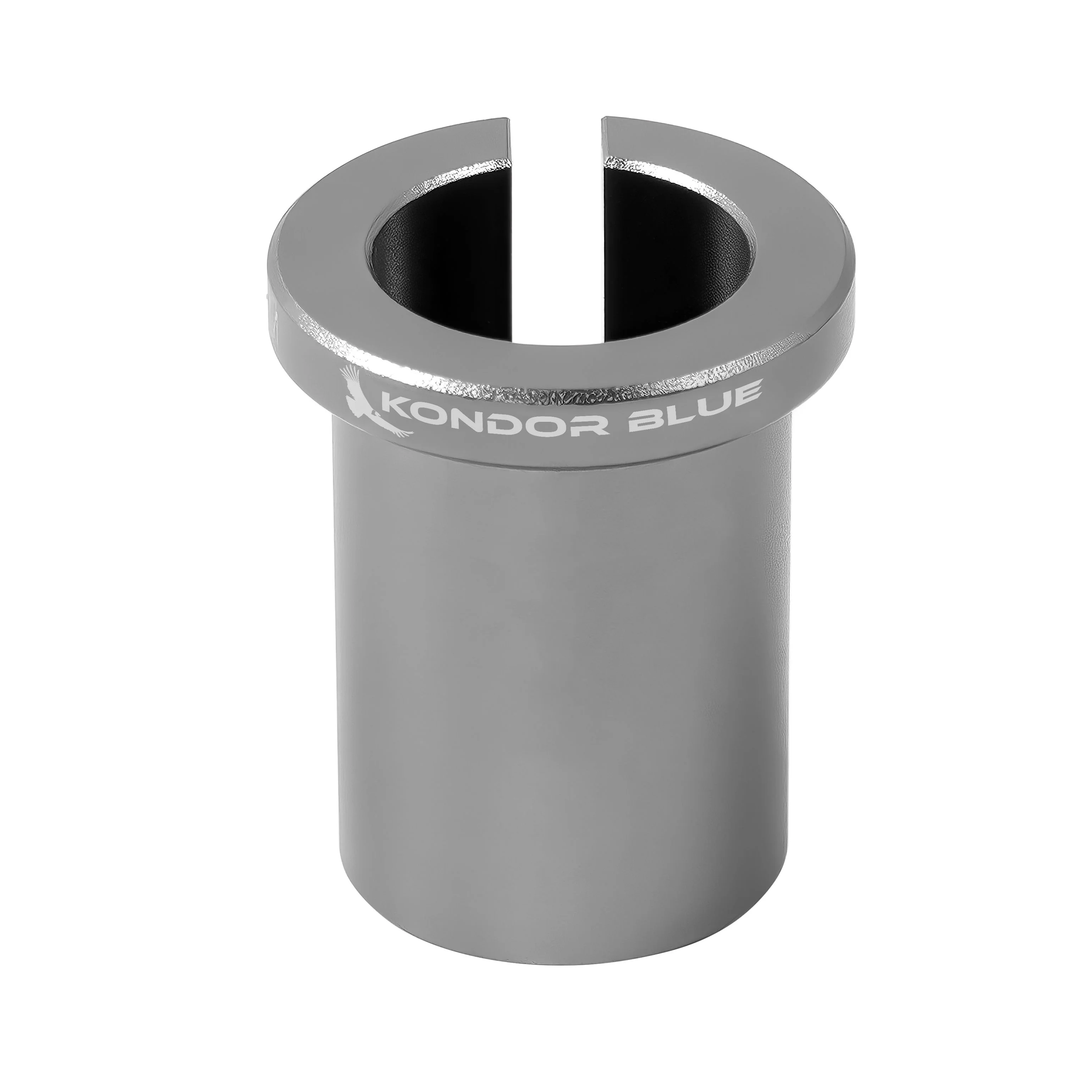 15mm to 19mm Rod Adapter Bushing - Image 3