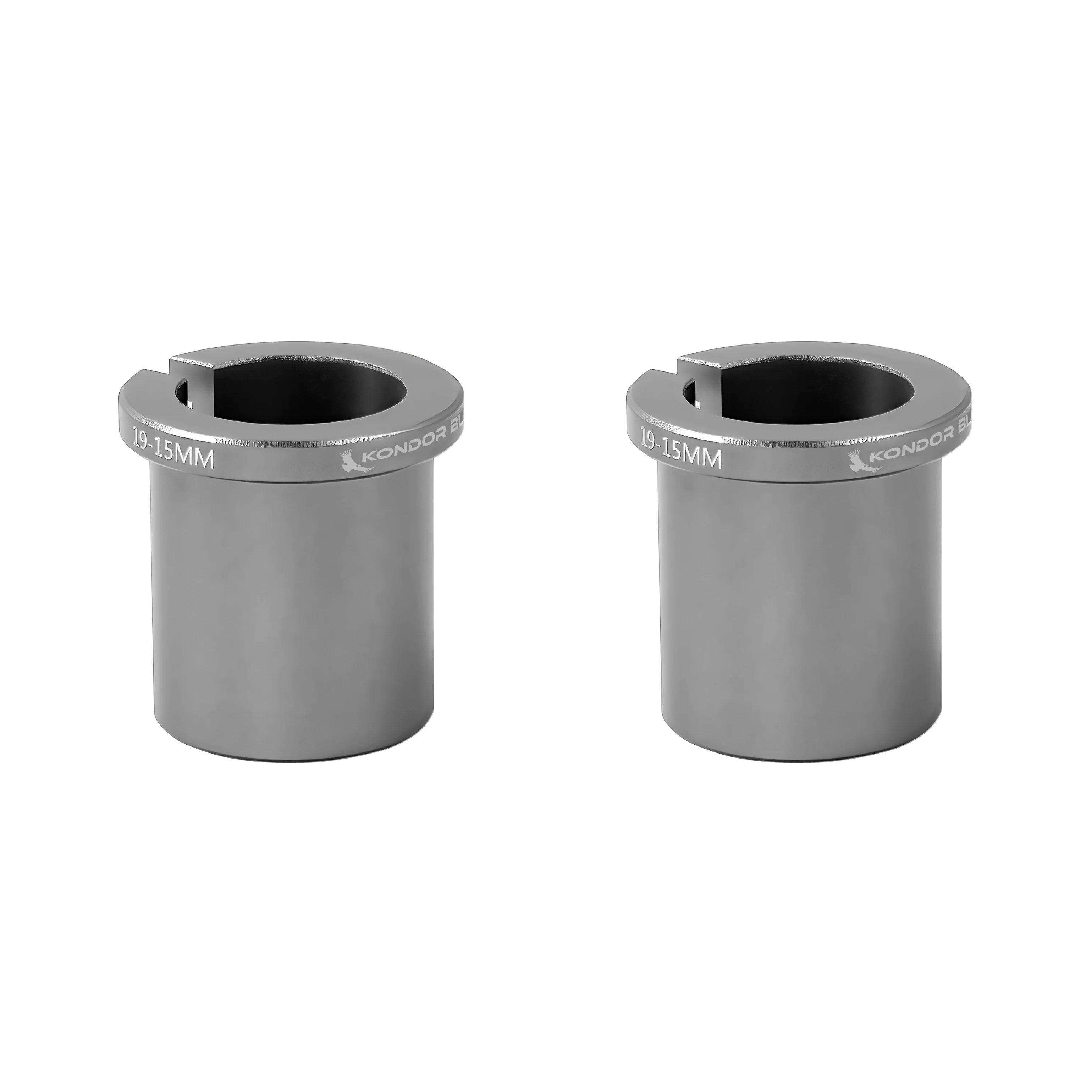 15mm to 19mm Rod Adapter Bushing - Image 4