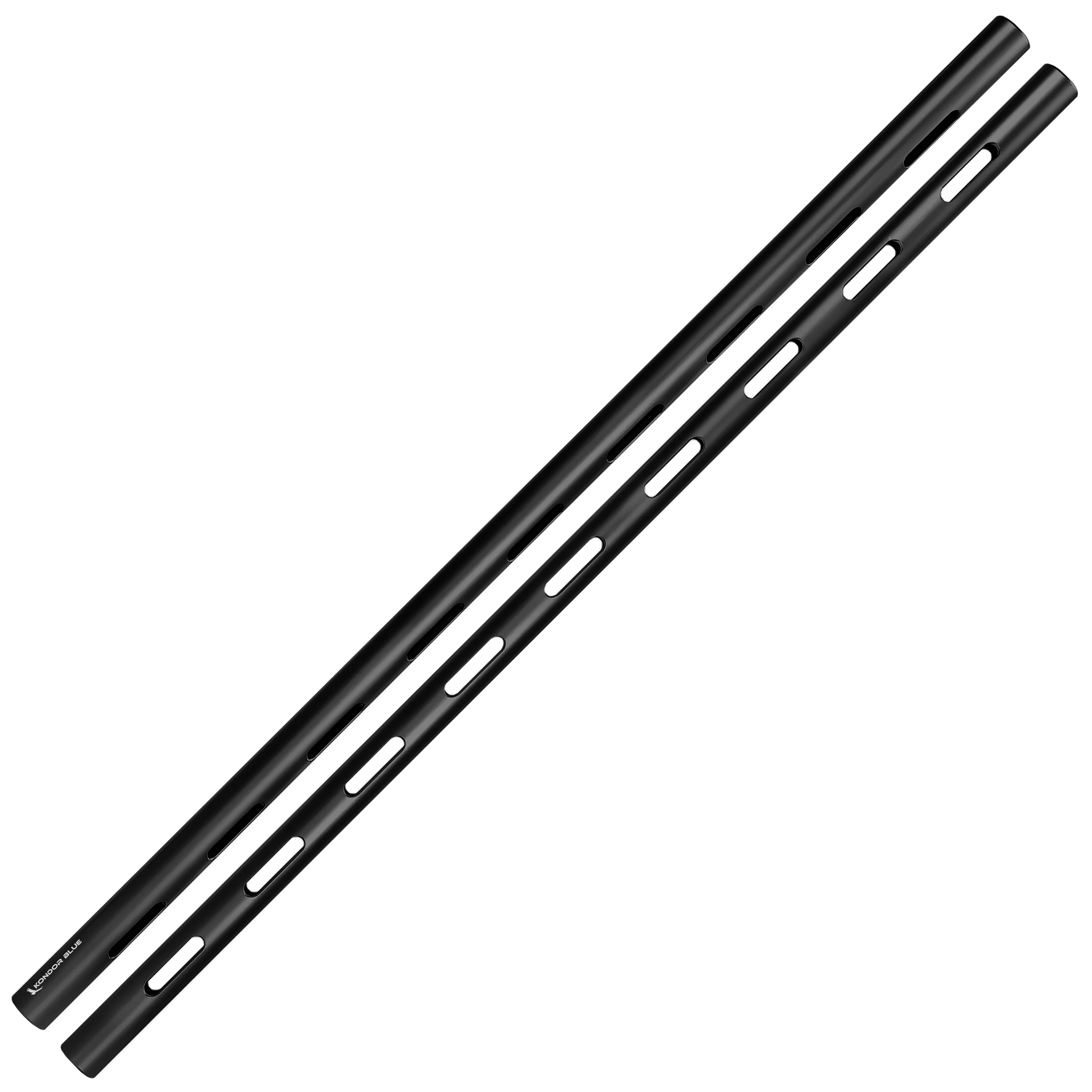 PPSh 15MM Rods (Threaded) - Image 10
