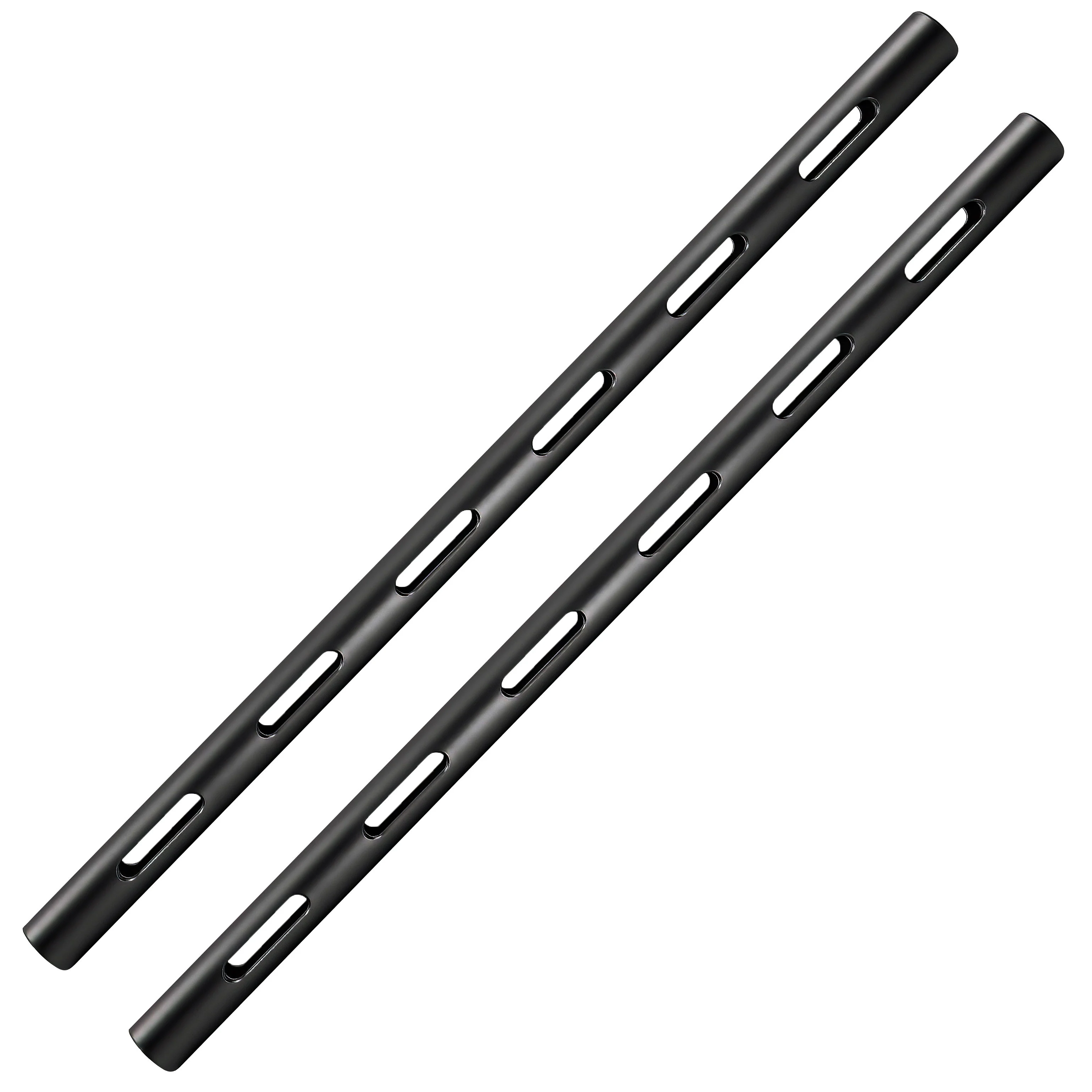 PPSh 15MM Rods (Threaded) - Image 11