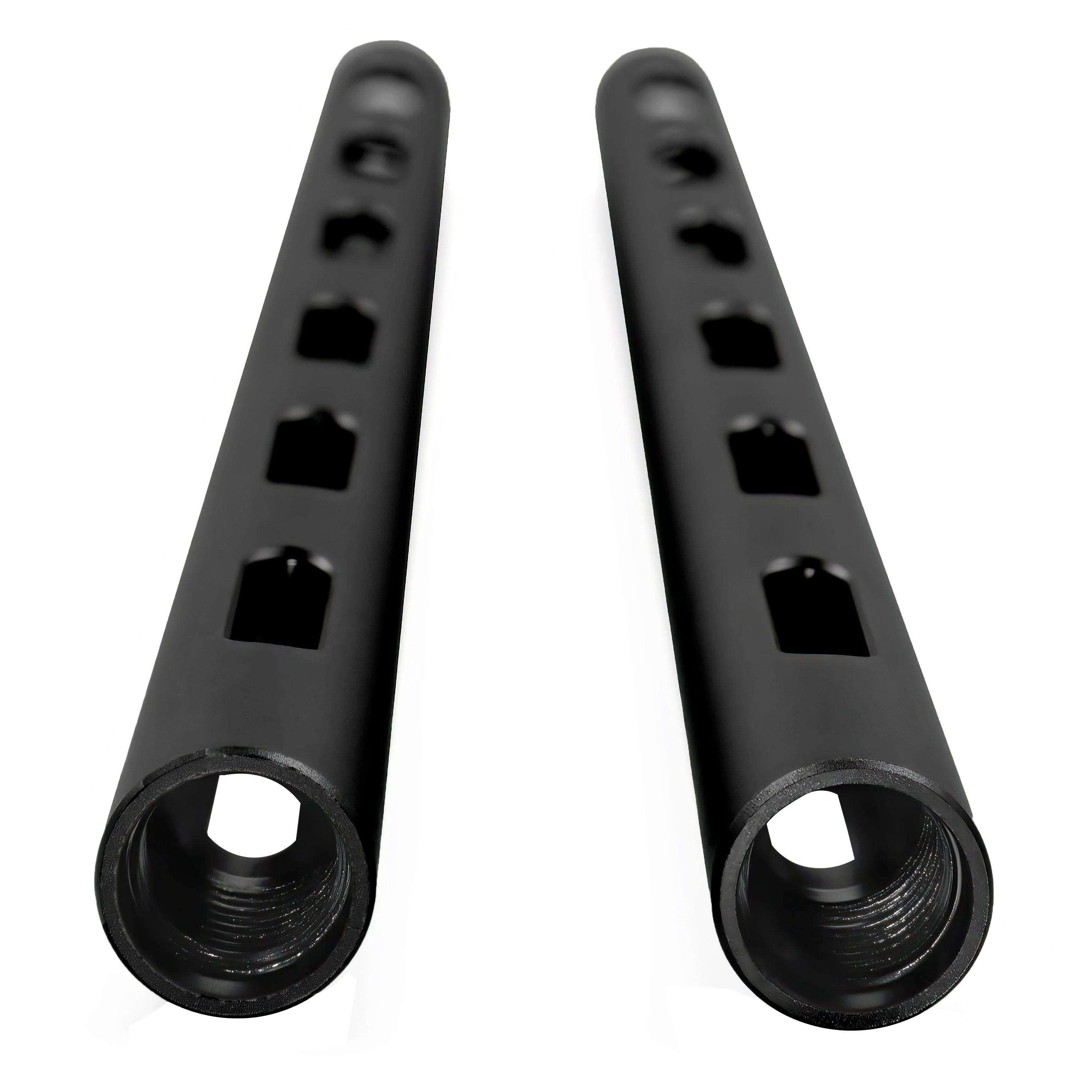 PPSh 15MM Rods (Threaded) - Image 12