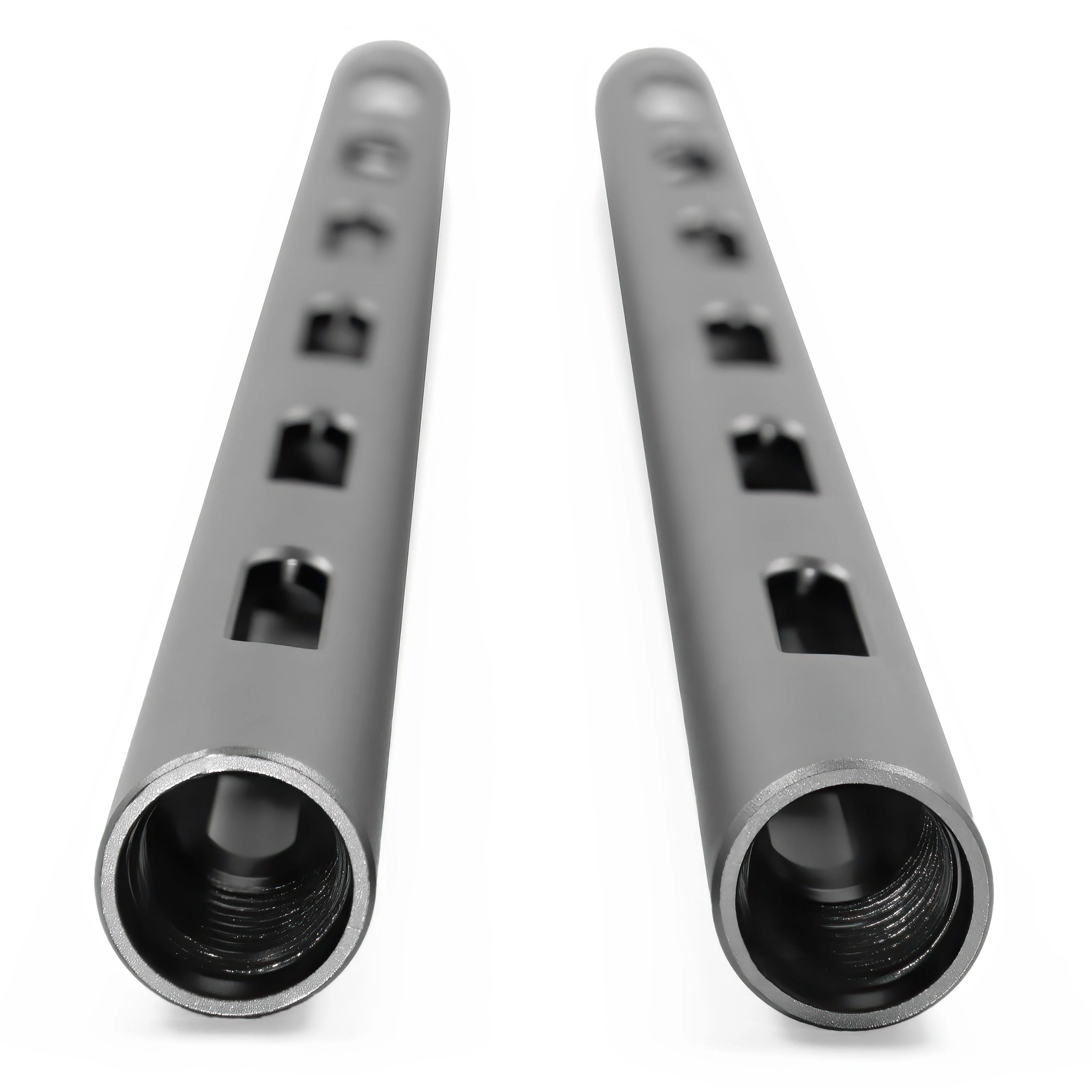 PPSh 15MM Rods (Threaded) - Image 13