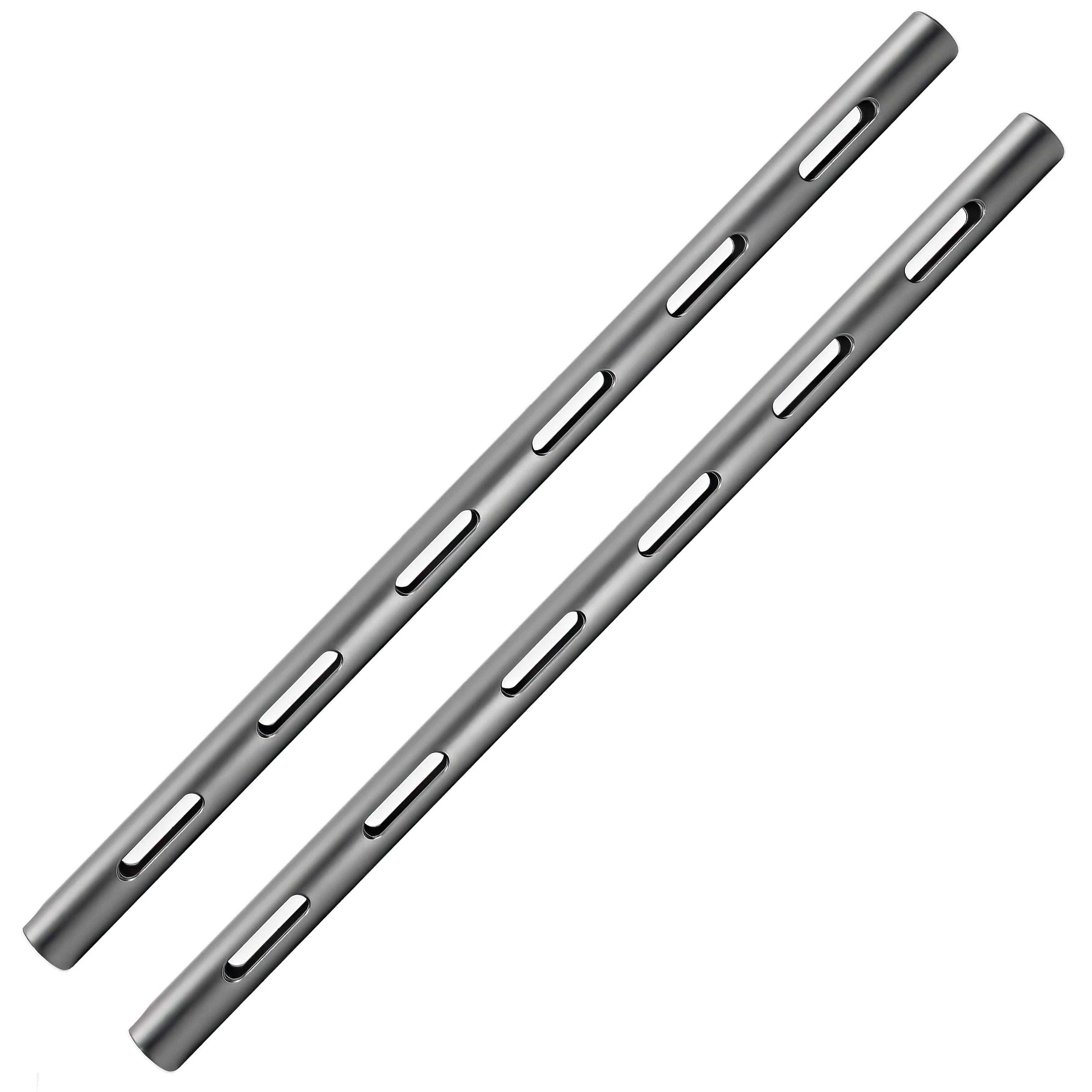 PPSh 15MM Rods (Threaded) - Image 14