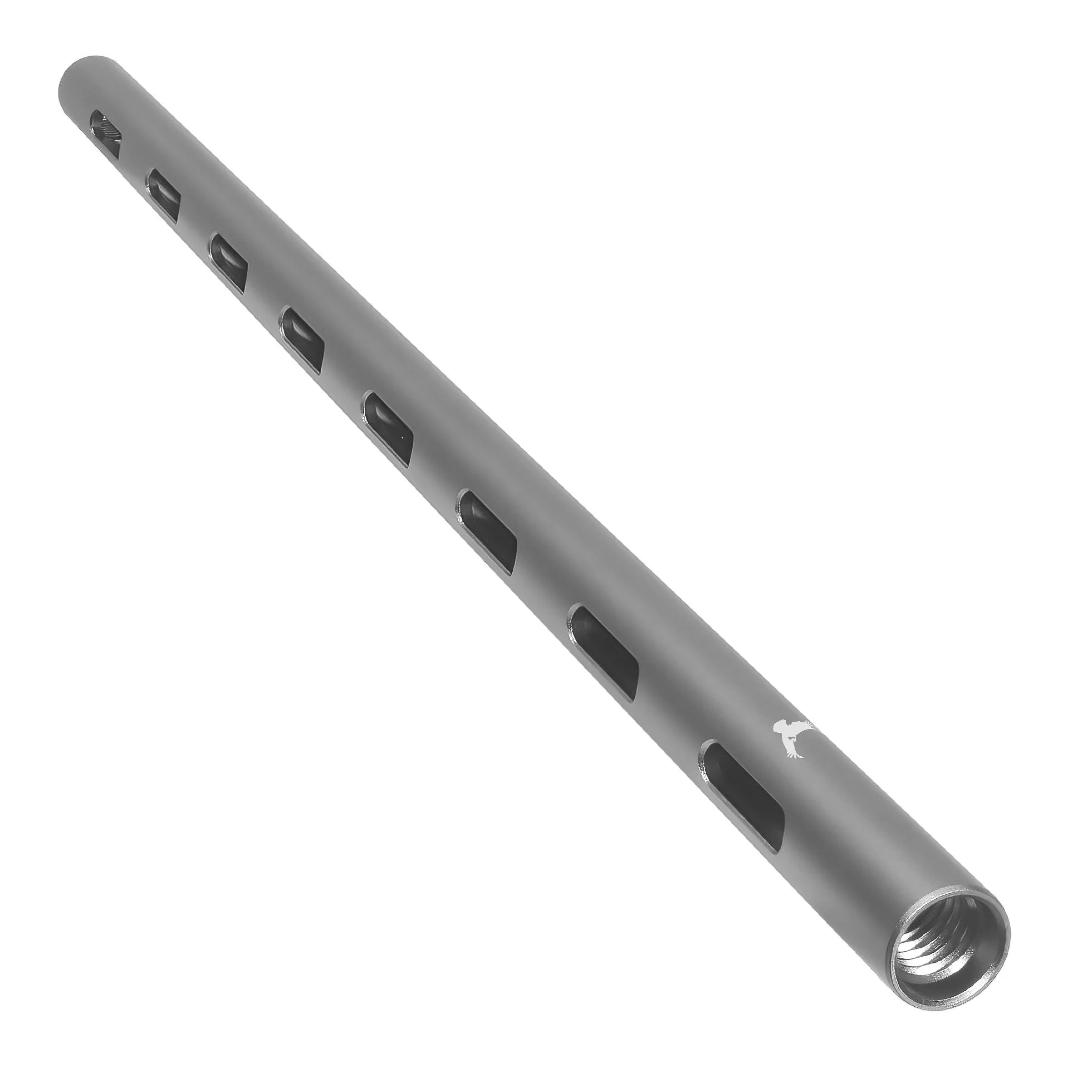 PPSh 15MM Rods (Threaded) - Image 17