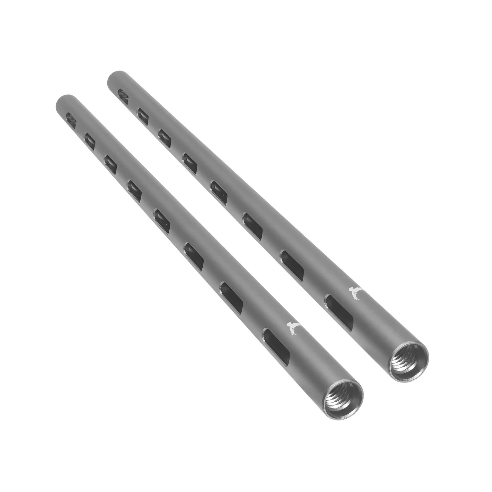 PPSh 15MM Rods (Threaded) - Image 23