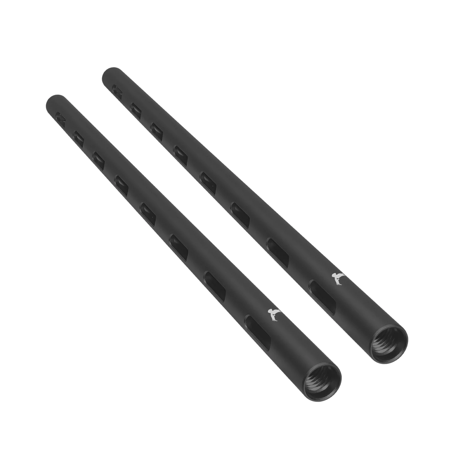 PPSh 15MM Rods (Threaded) - Image 24