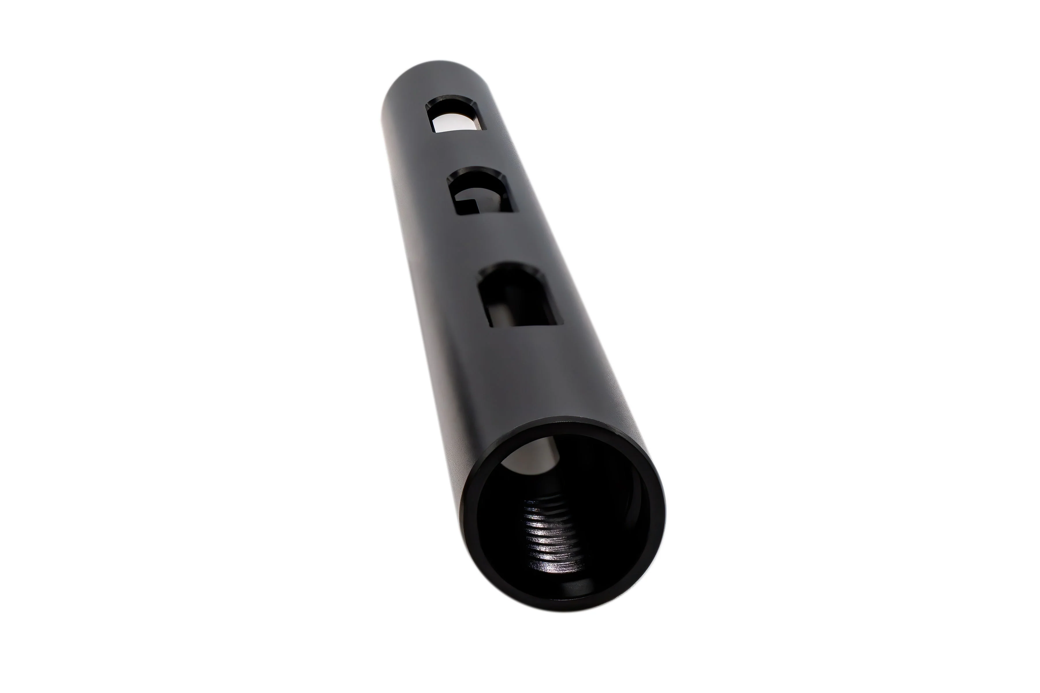 PPSh 15MM Rods (Threaded) - Image 29