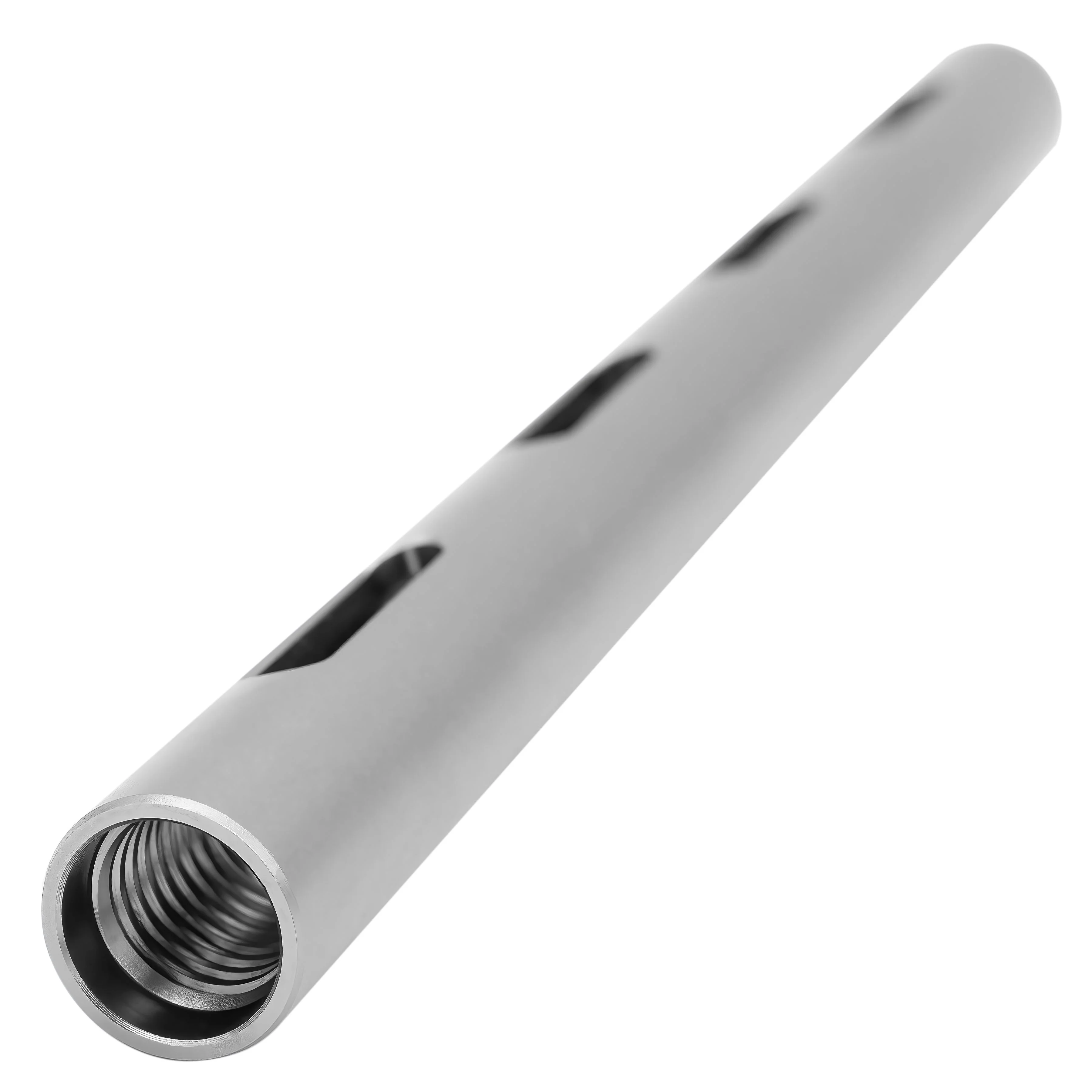 PPSh 15MM Rods (Threaded) - Image 31