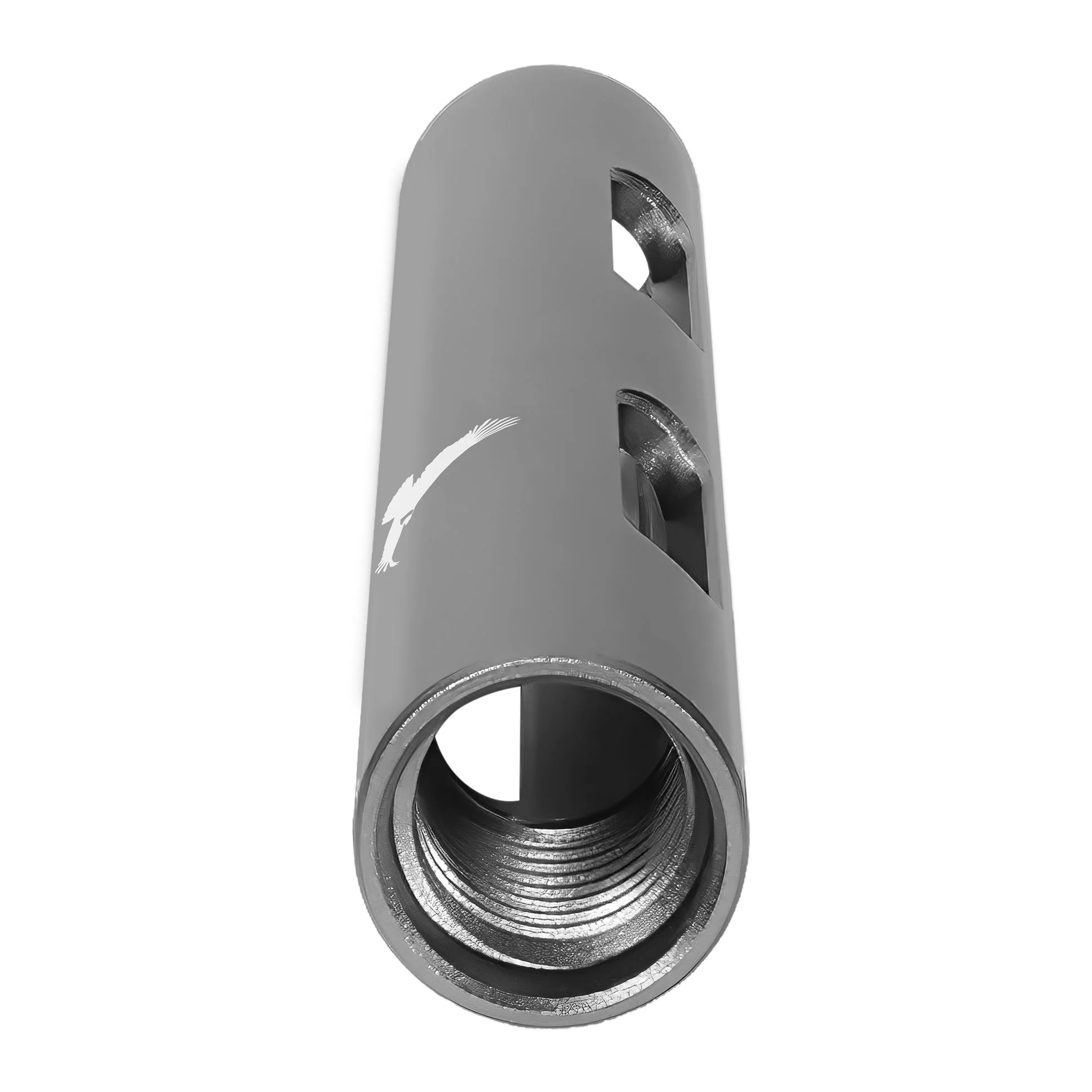 PPSh 15MM Rods (Threaded) - Image 38