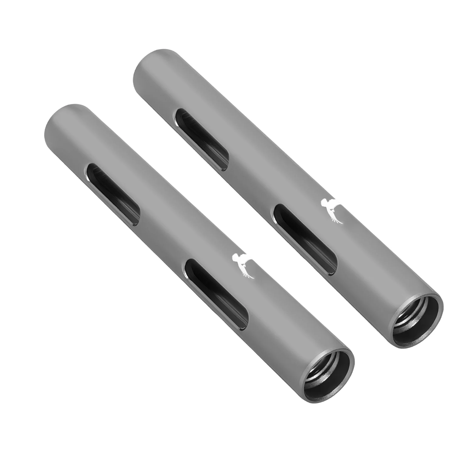 PPSh 15MM Rods (Threaded) - Image 43