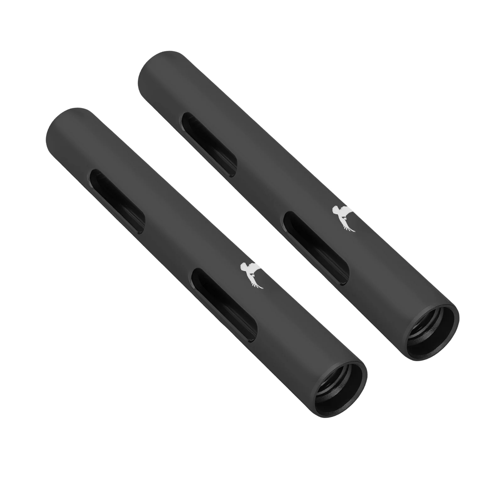 PPSh 15MM Rods (Threaded) - Image 44