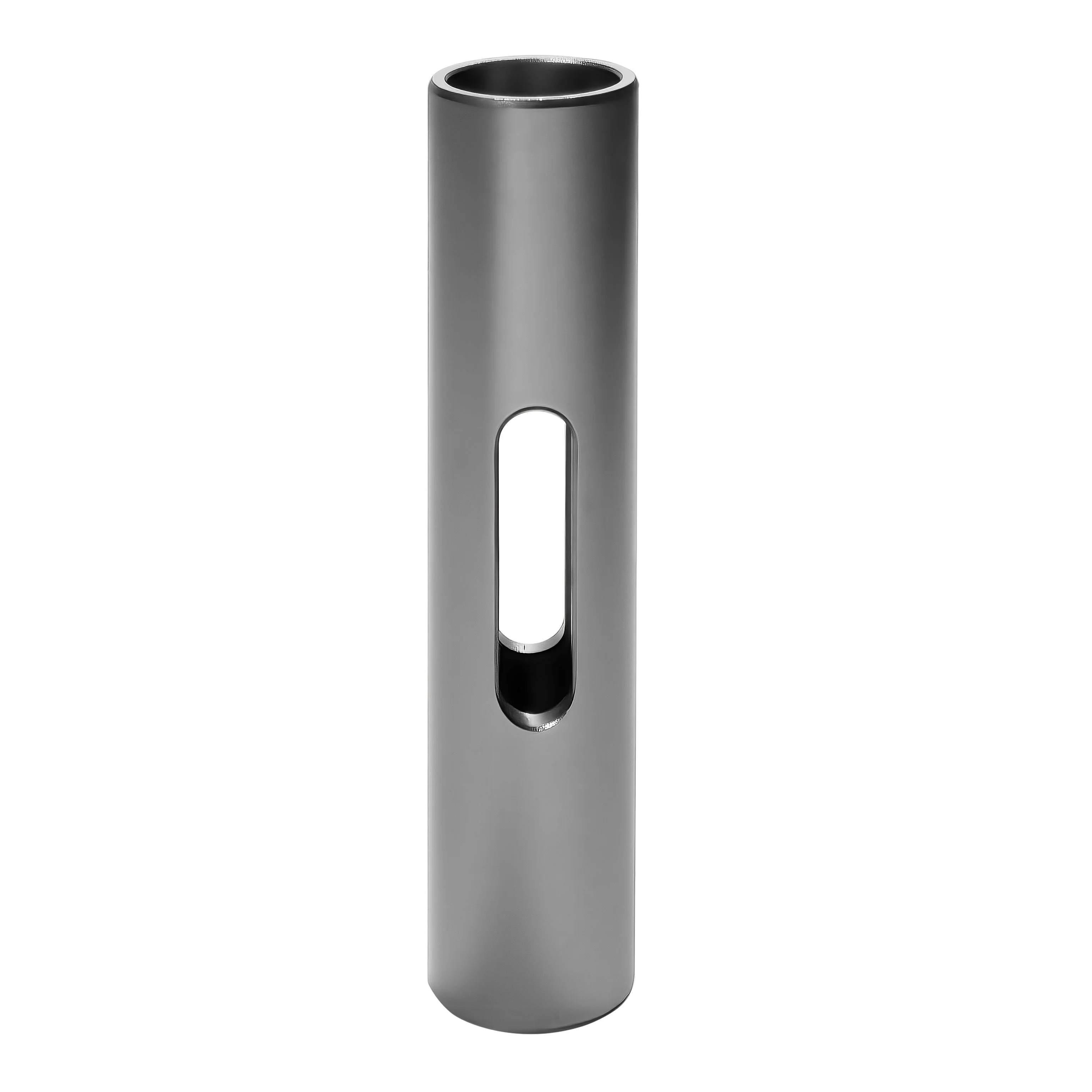 PPSh 15MM Rods (Threaded) - Image 47