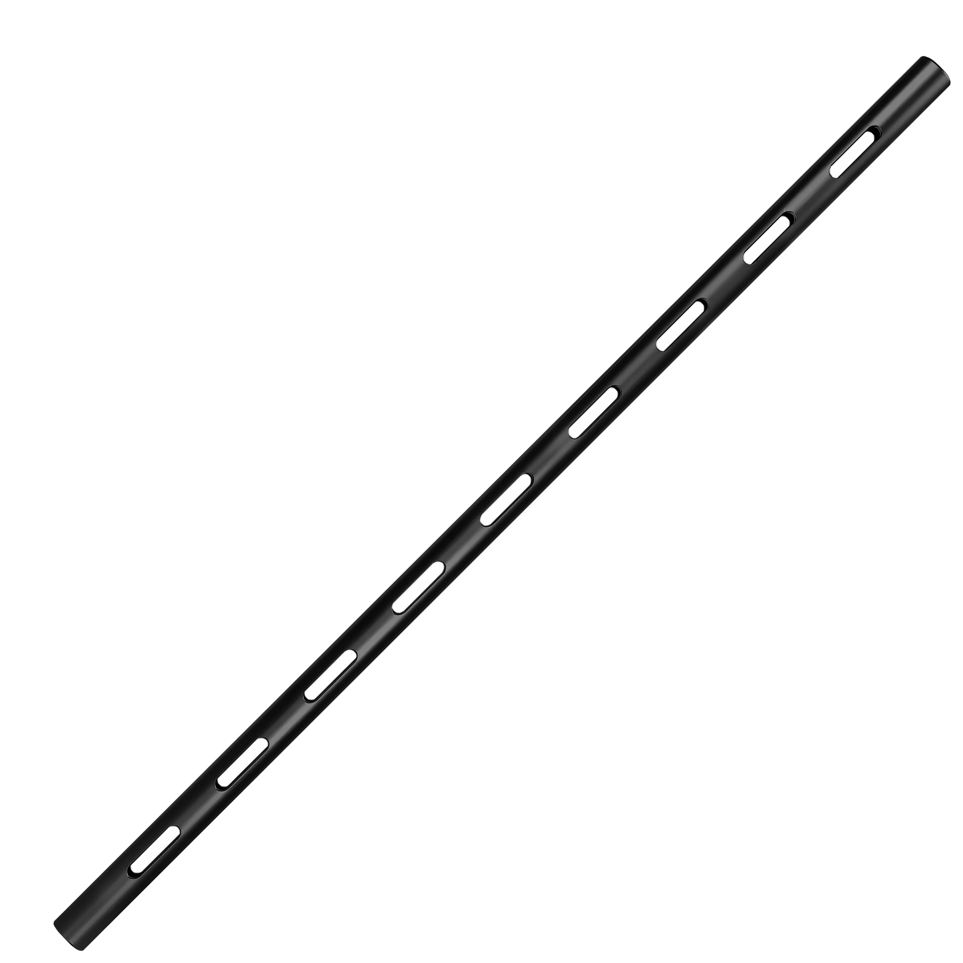 PPSh 15MM Rods (Threaded) - Image 5