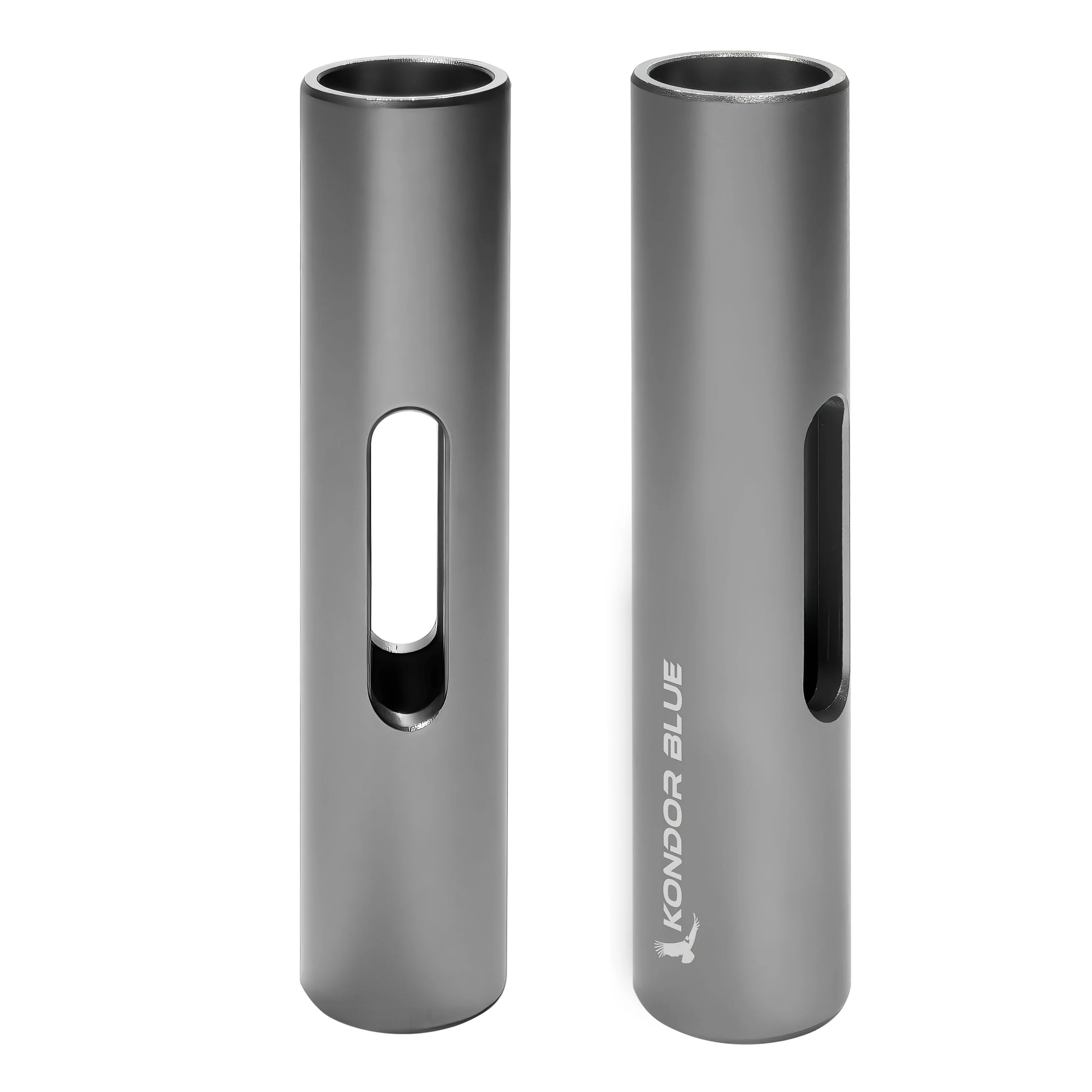 PPSh 15MM Rods (Threaded) - Image 51