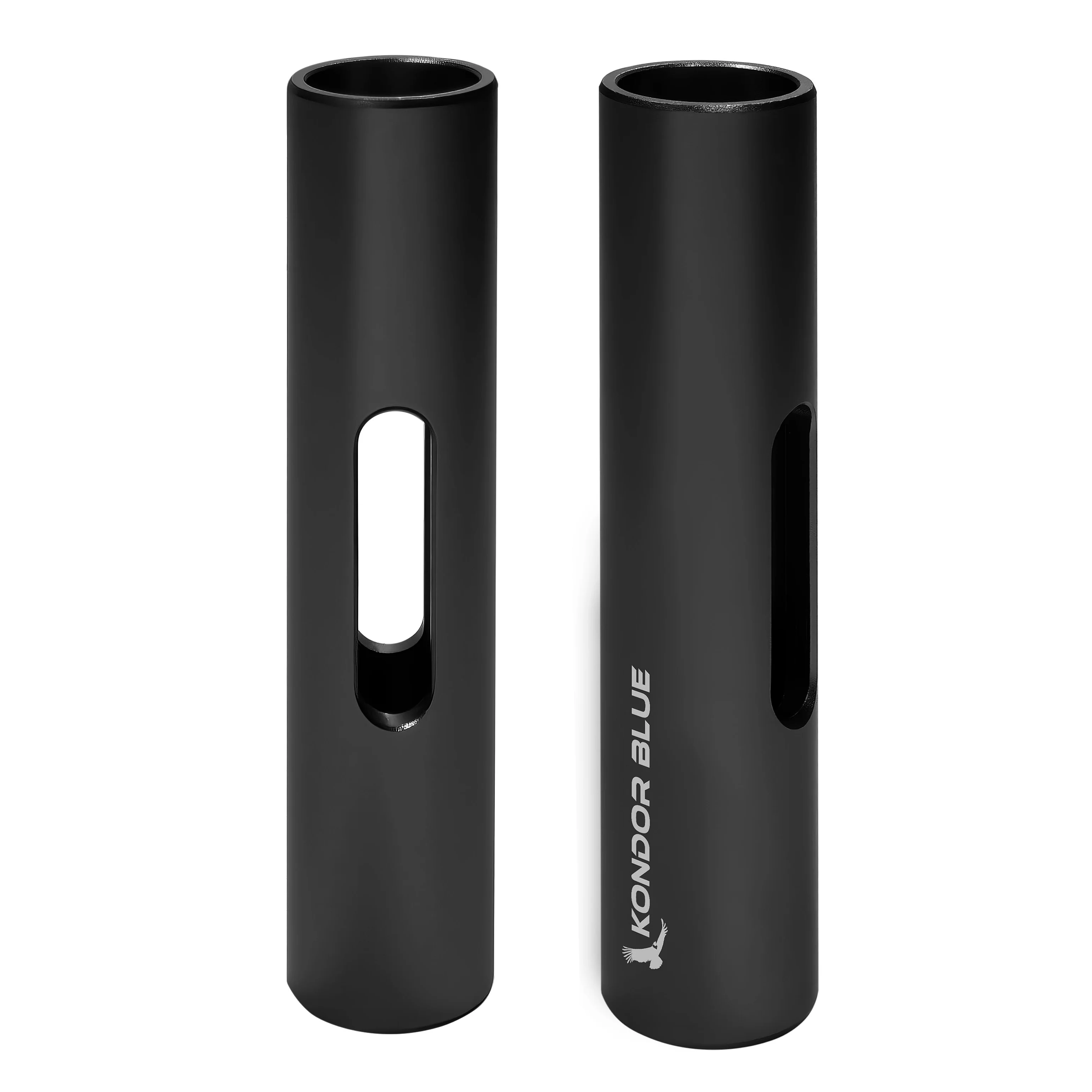 PPSh 15MM Rods (Threaded) - Image 52