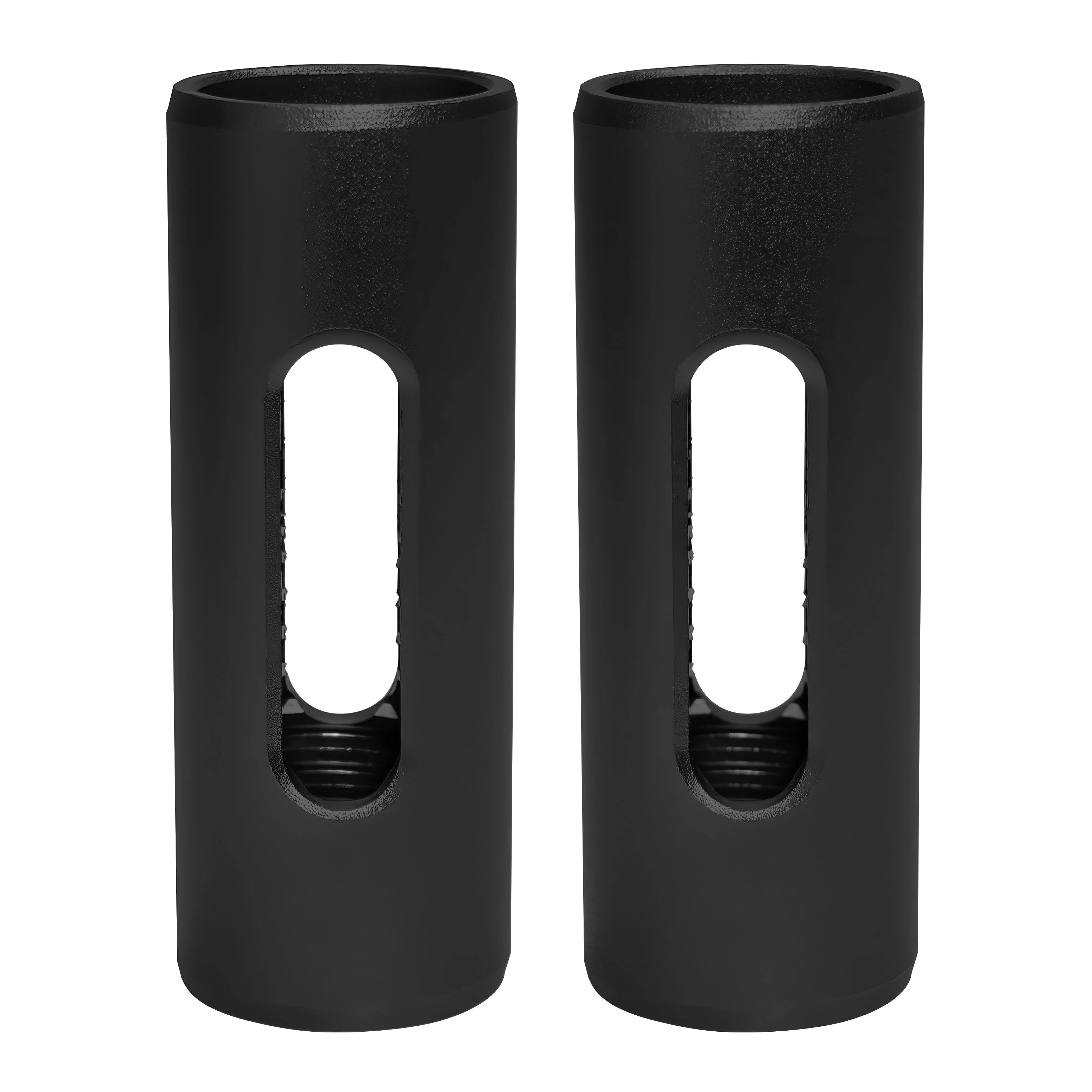 PPSh 15MM Rods (Threaded) - Image 54