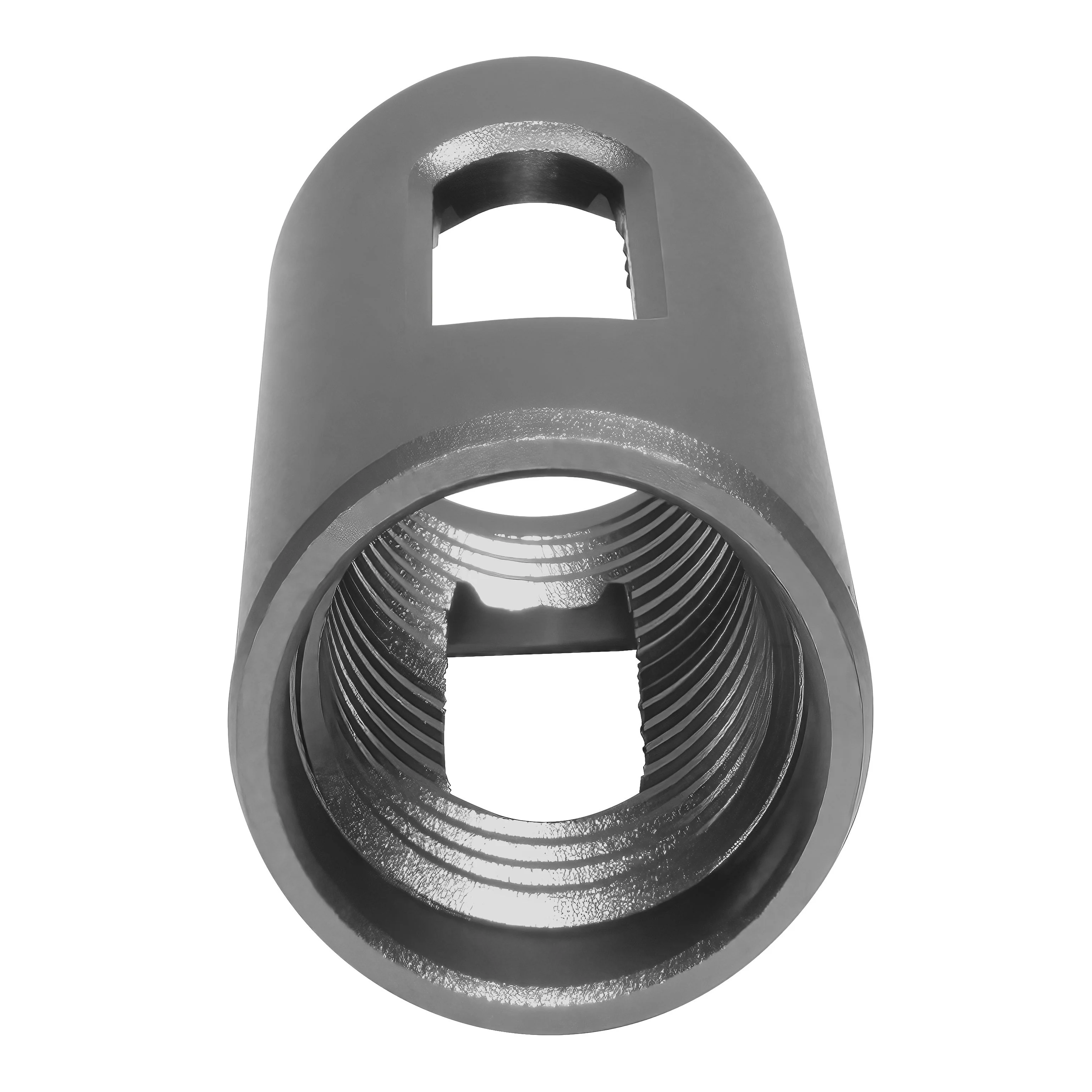 PPSh 15MM Rods (Threaded) - Image 55