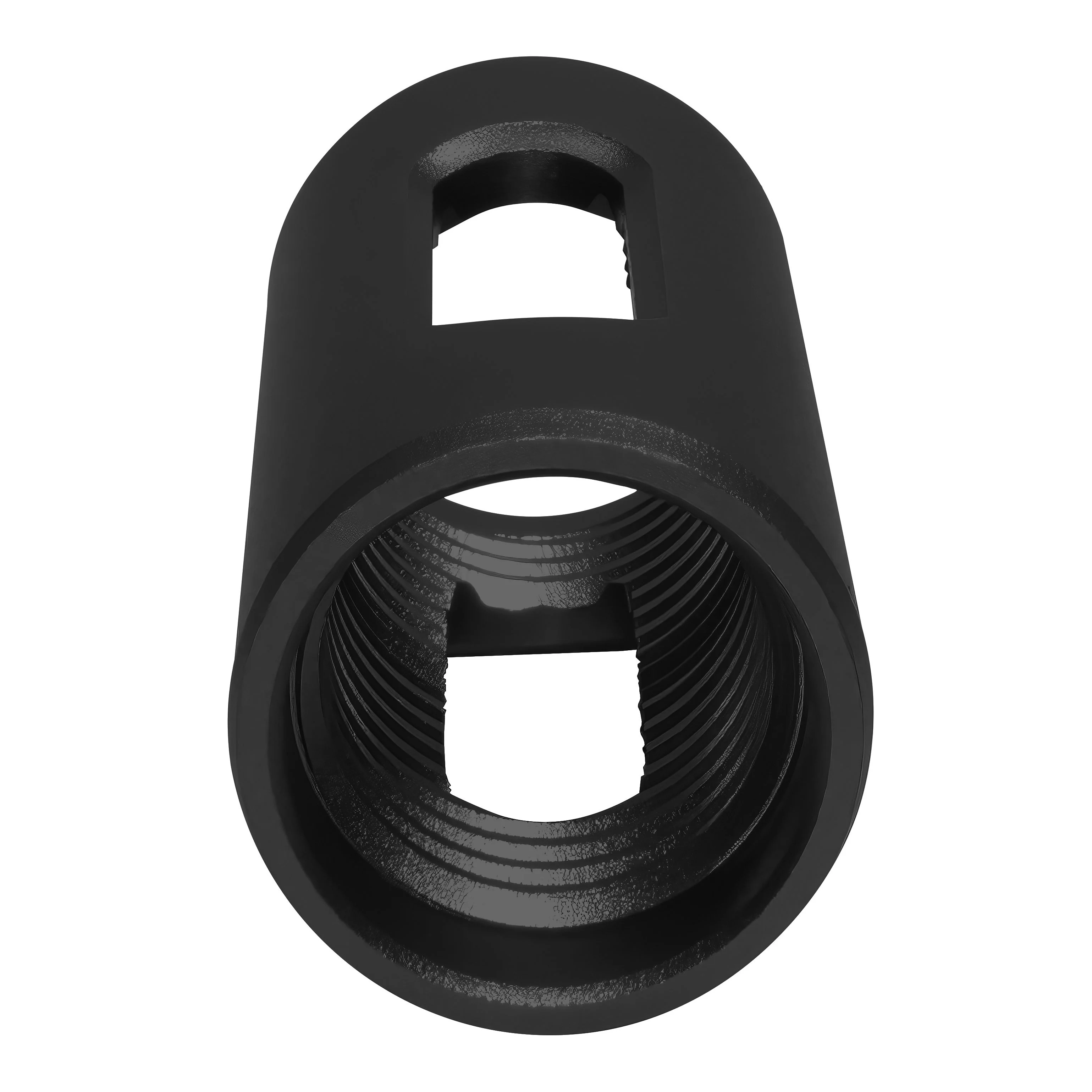 PPSh 15MM Rods (Threaded) - Image 56