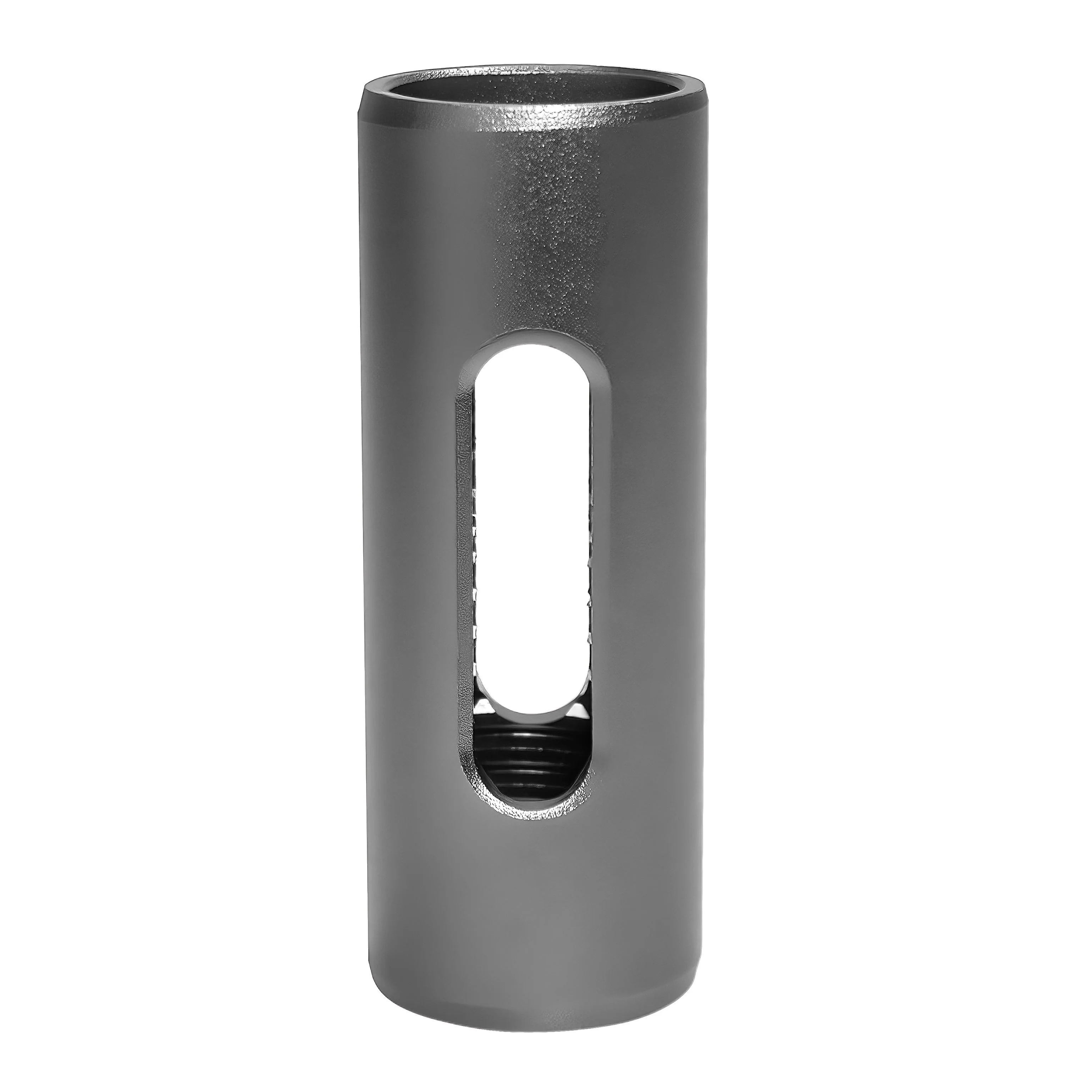 PPSh 15MM Rods (Threaded) - Image 57