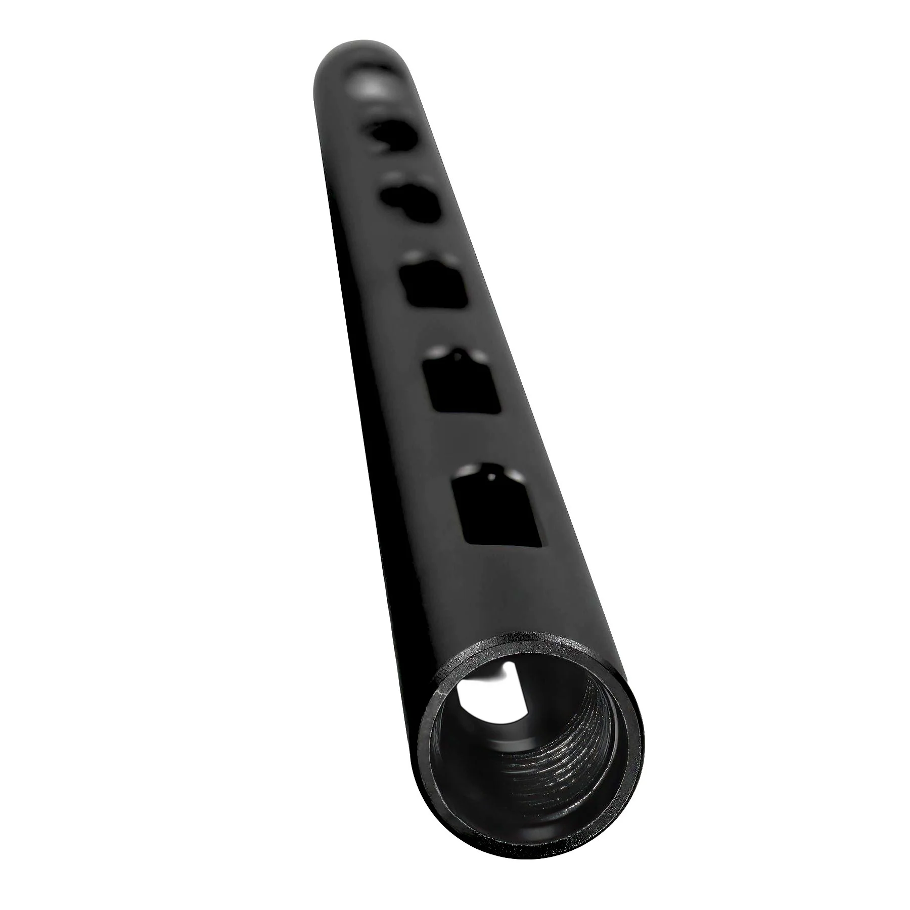 PPSh 15MM Rods (Threaded) - Image 6