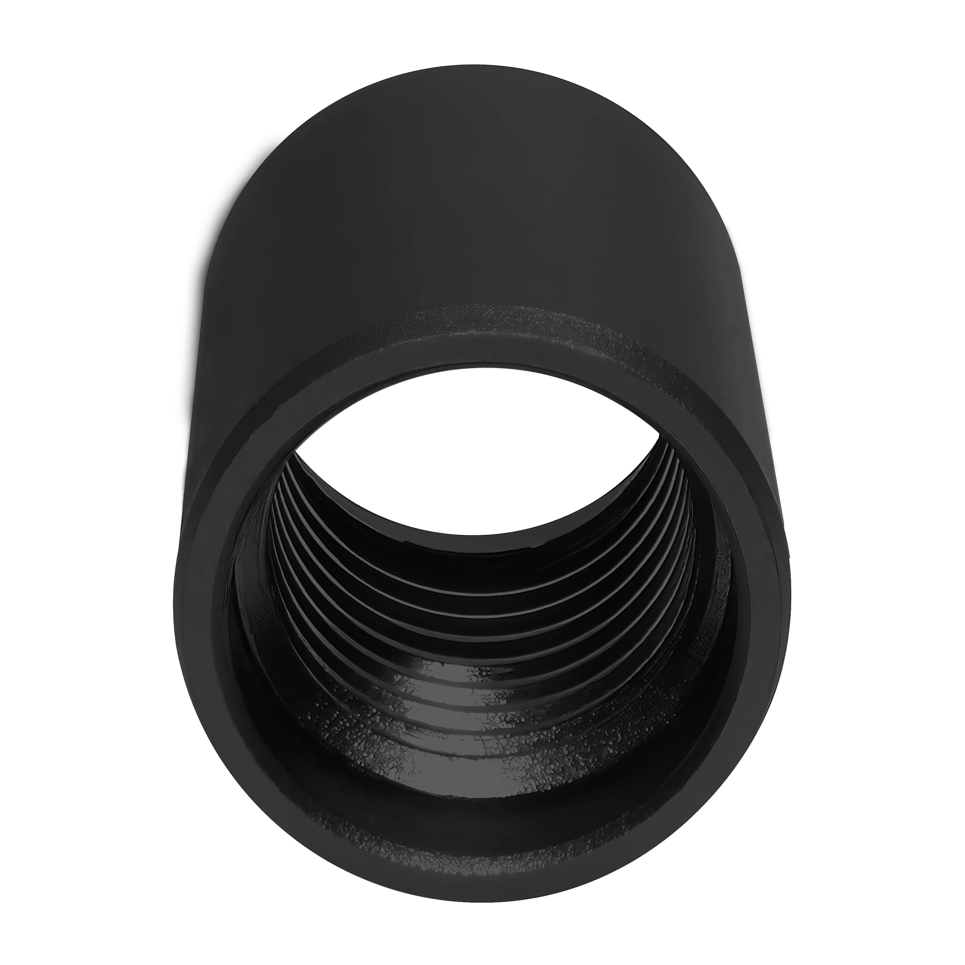 PPSh 15MM Rods (Threaded) - Image 61