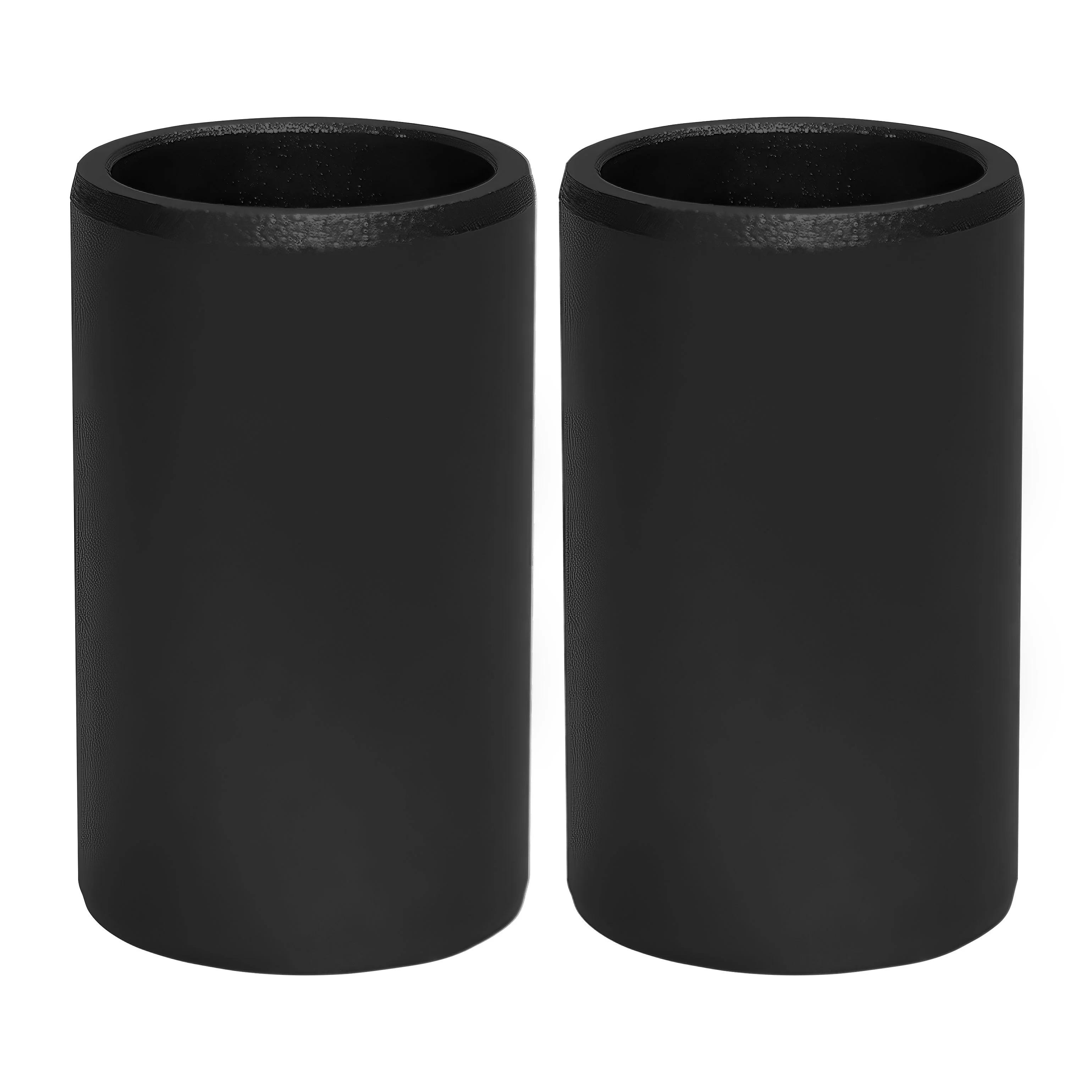 PPSh 15MM Rods (Threaded) - Image 64