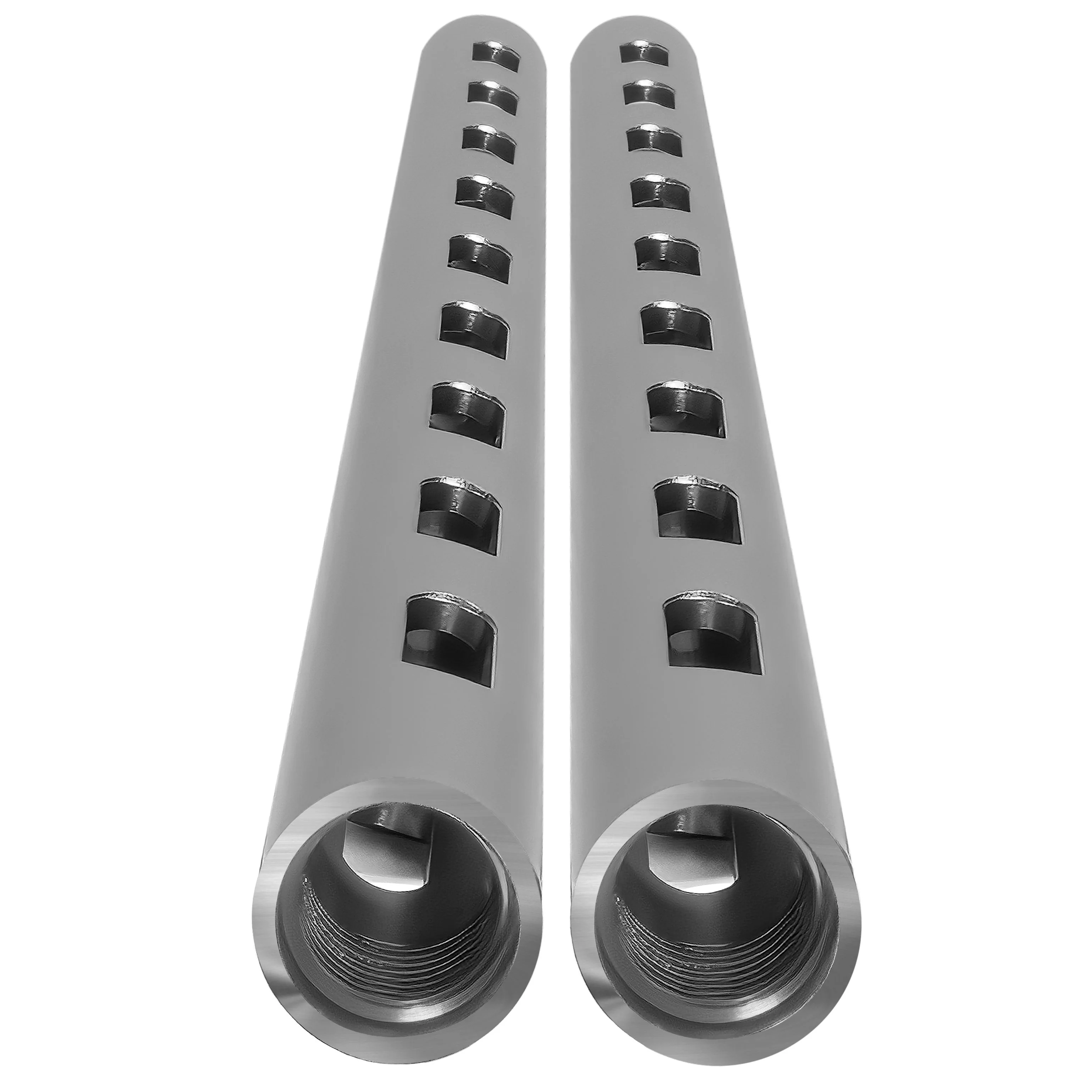 PPSh 15MM Rods (Threaded) - Image 7