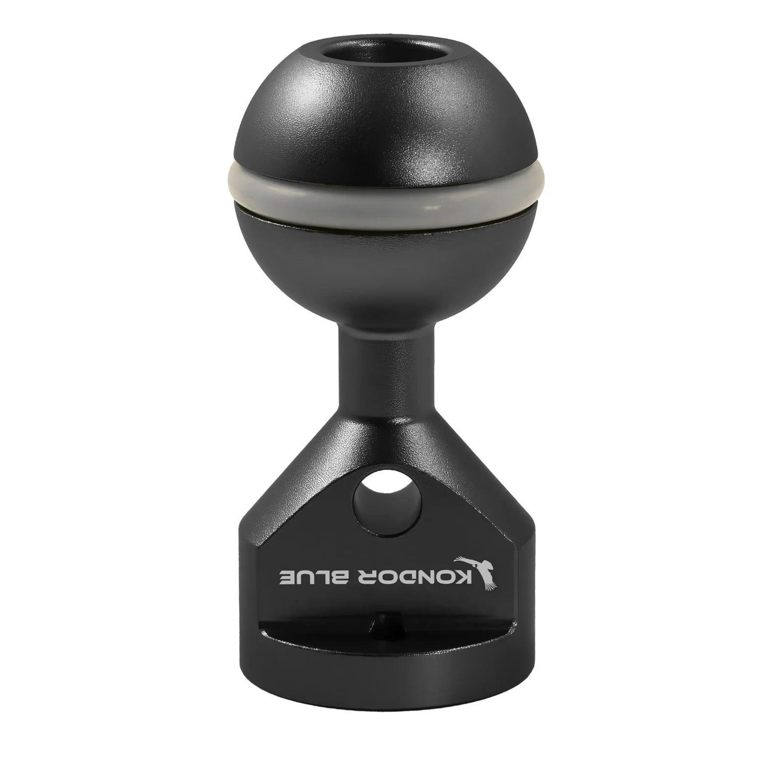 Ball Head to Female 3/8" Accessory Mount for Magic Arms - Image 5