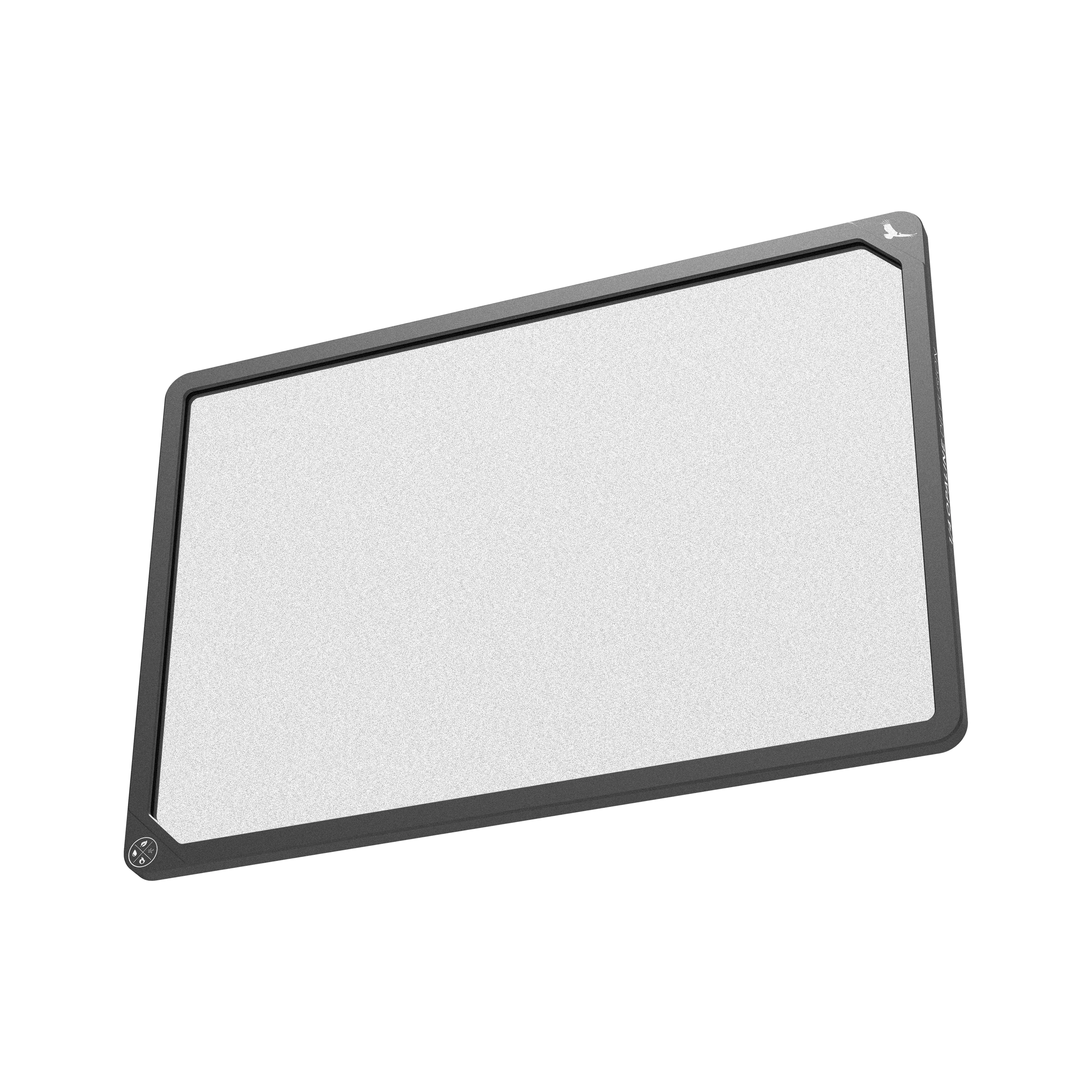 4x5.65" Opaline Diffusion Filter - Image 10