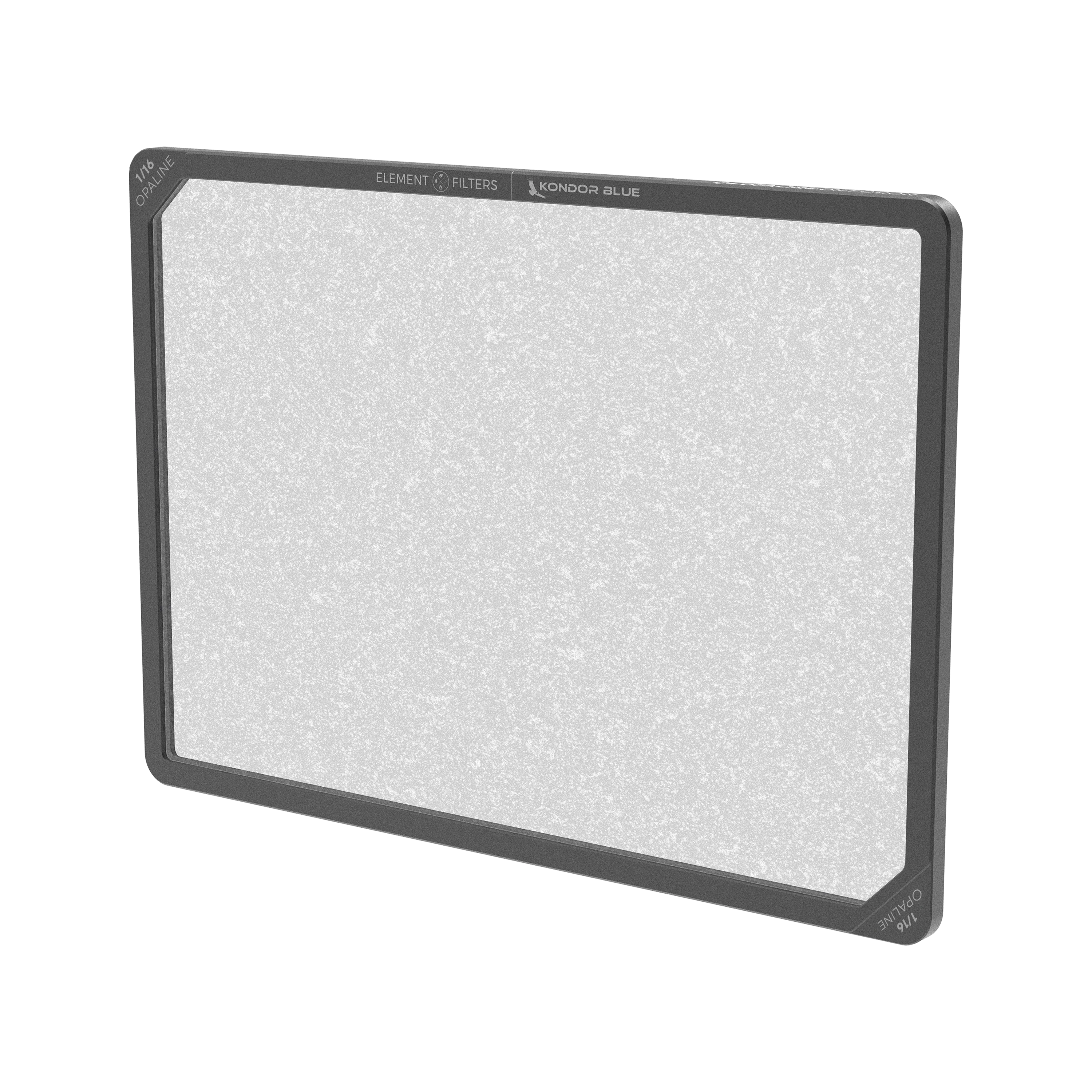 4x5.65" Opaline Diffusion Filter - Image 12