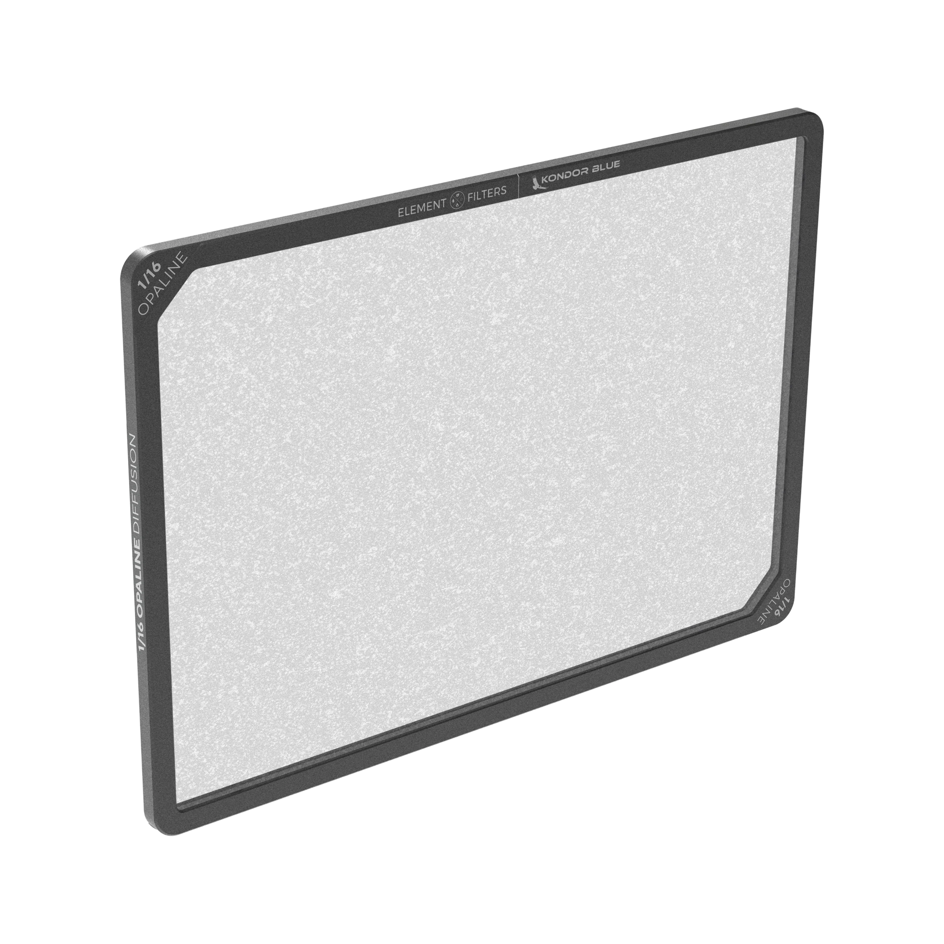 4x5.65" Opaline Diffusion Filter - Image 14