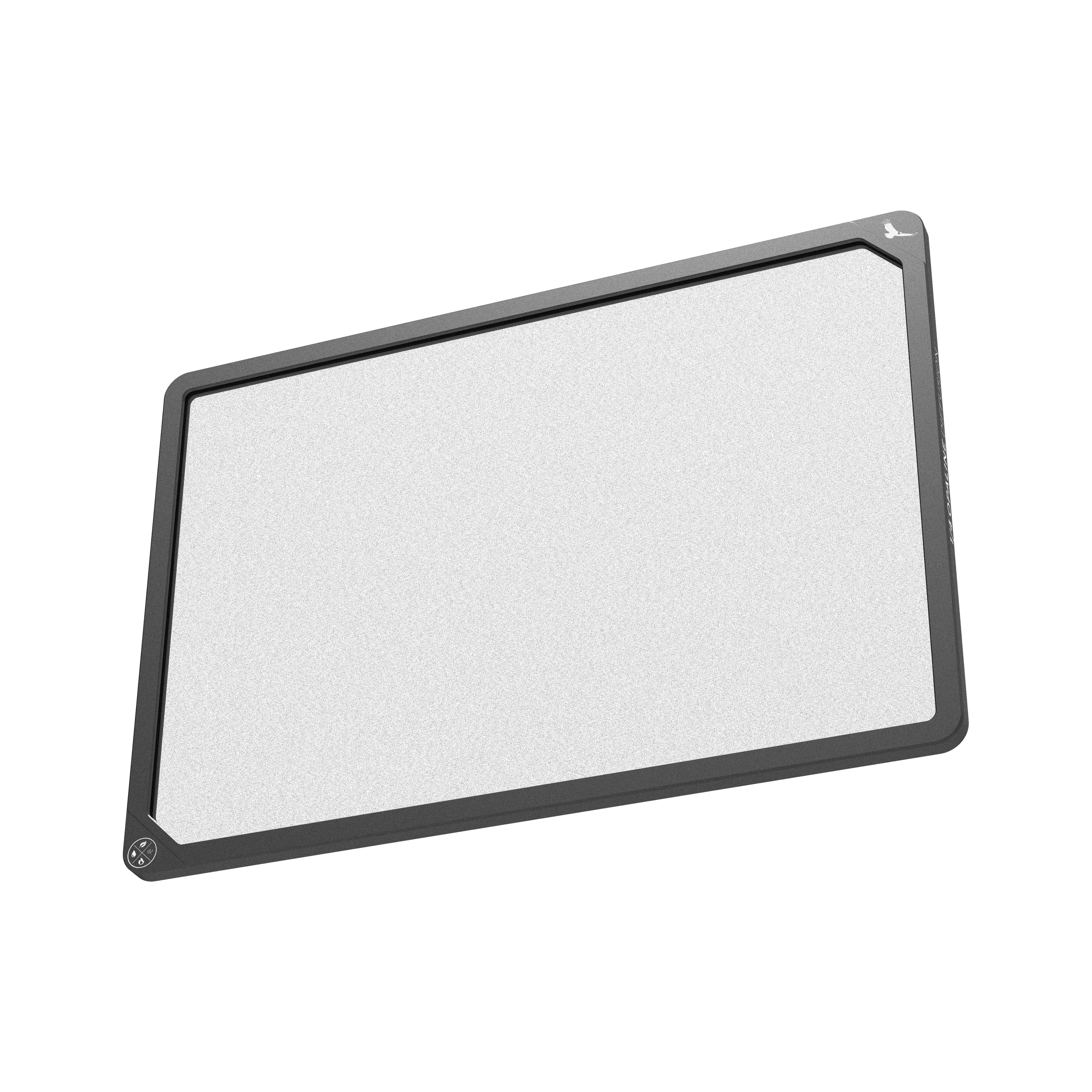 4x5.65" Opaline Diffusion Filter - Image 3