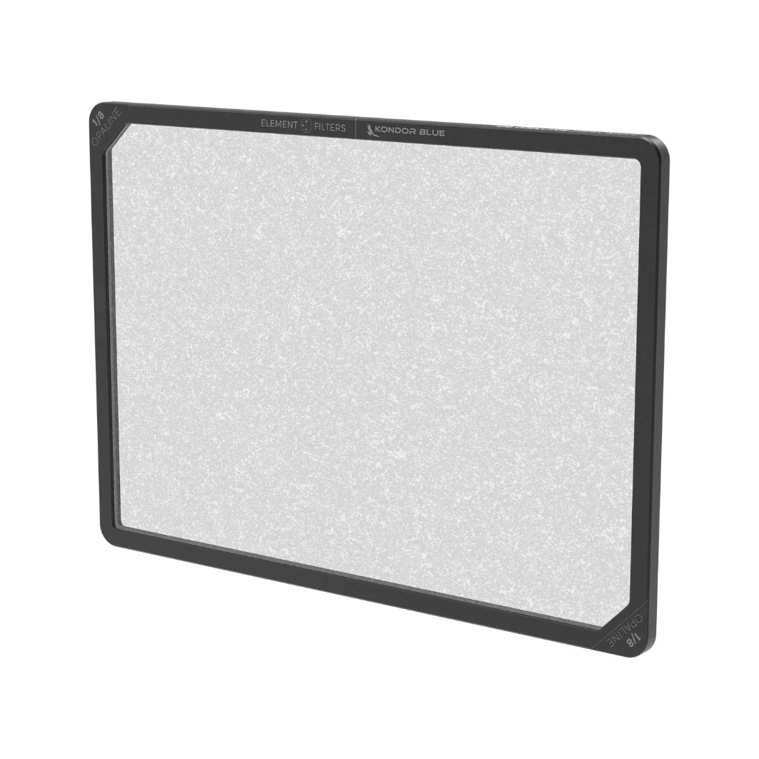 4x5.65" Opaline Diffusion Filter - Image 4