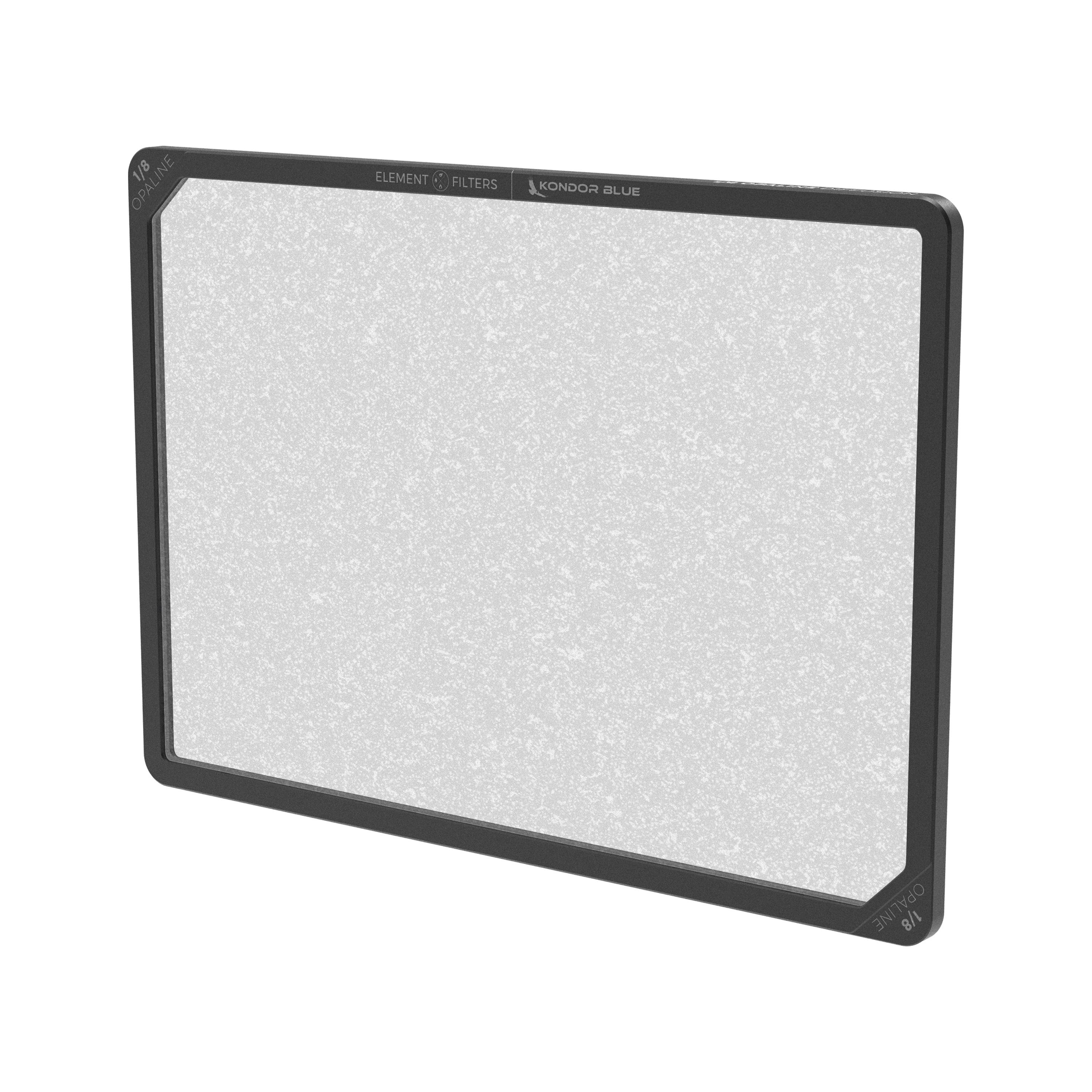4x5.65" Opaline Diffusion Filter - Image 5