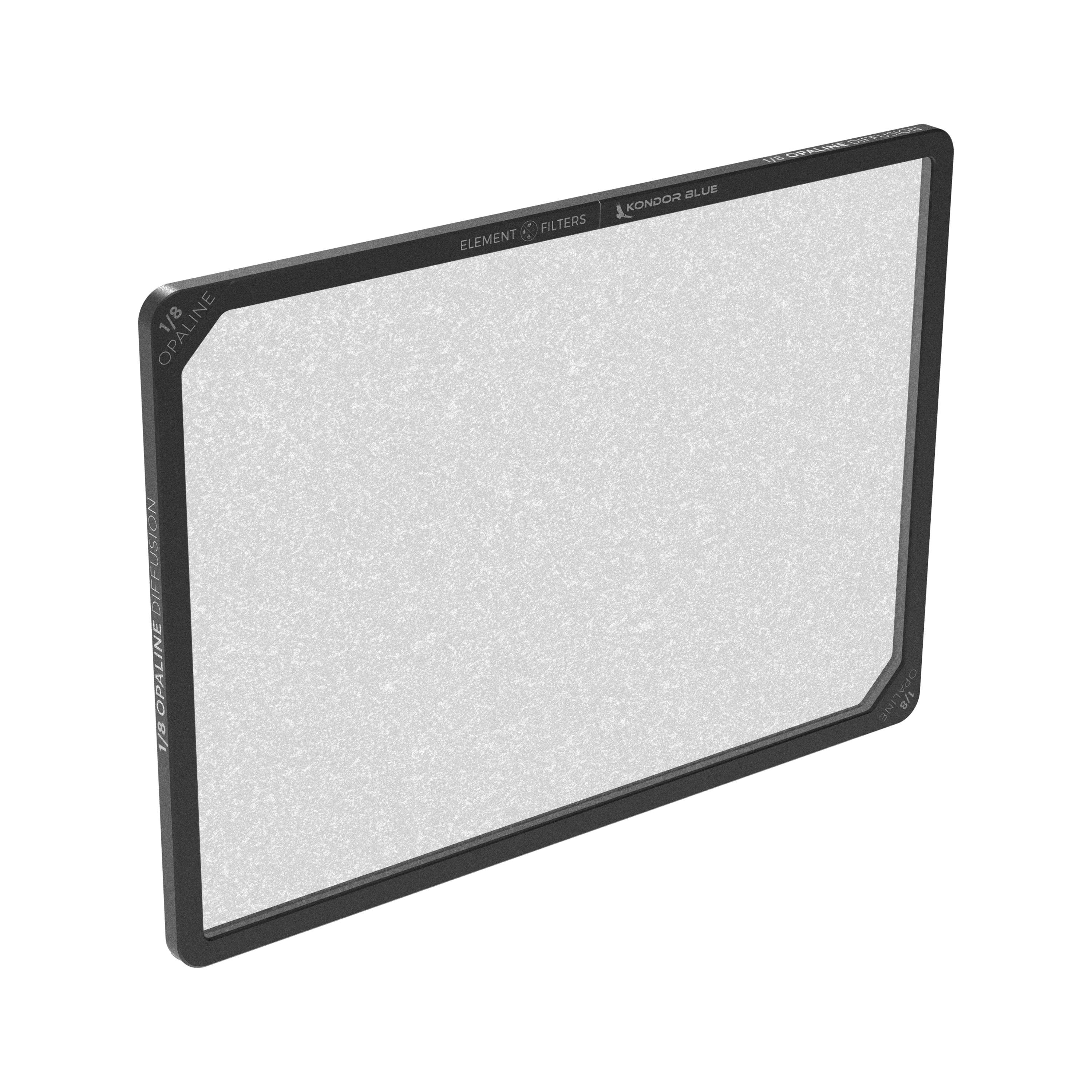 4x5.65" Opaline Diffusion Filter - Image 6