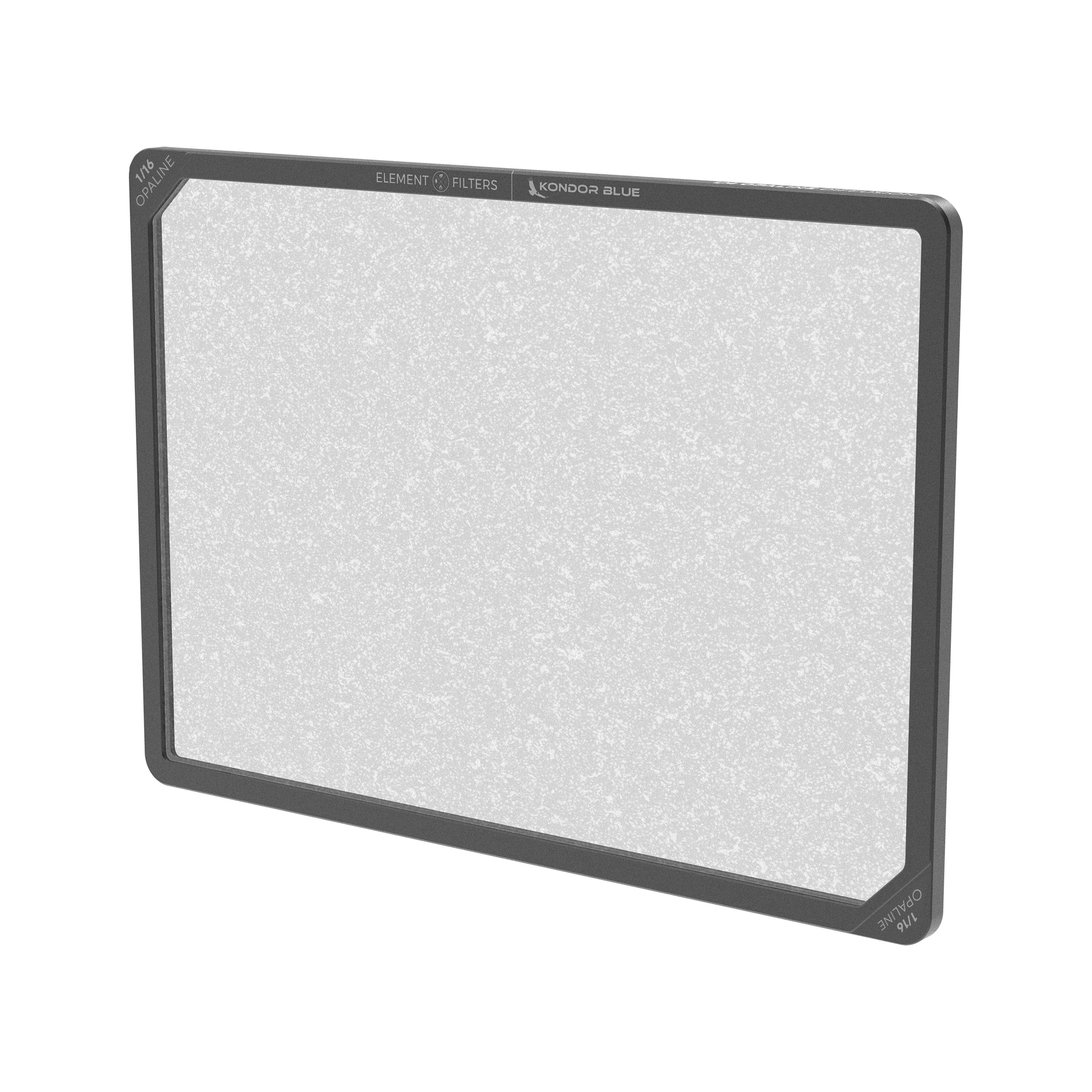 4x5.65" Opaline Diffusion Filter - Image 7